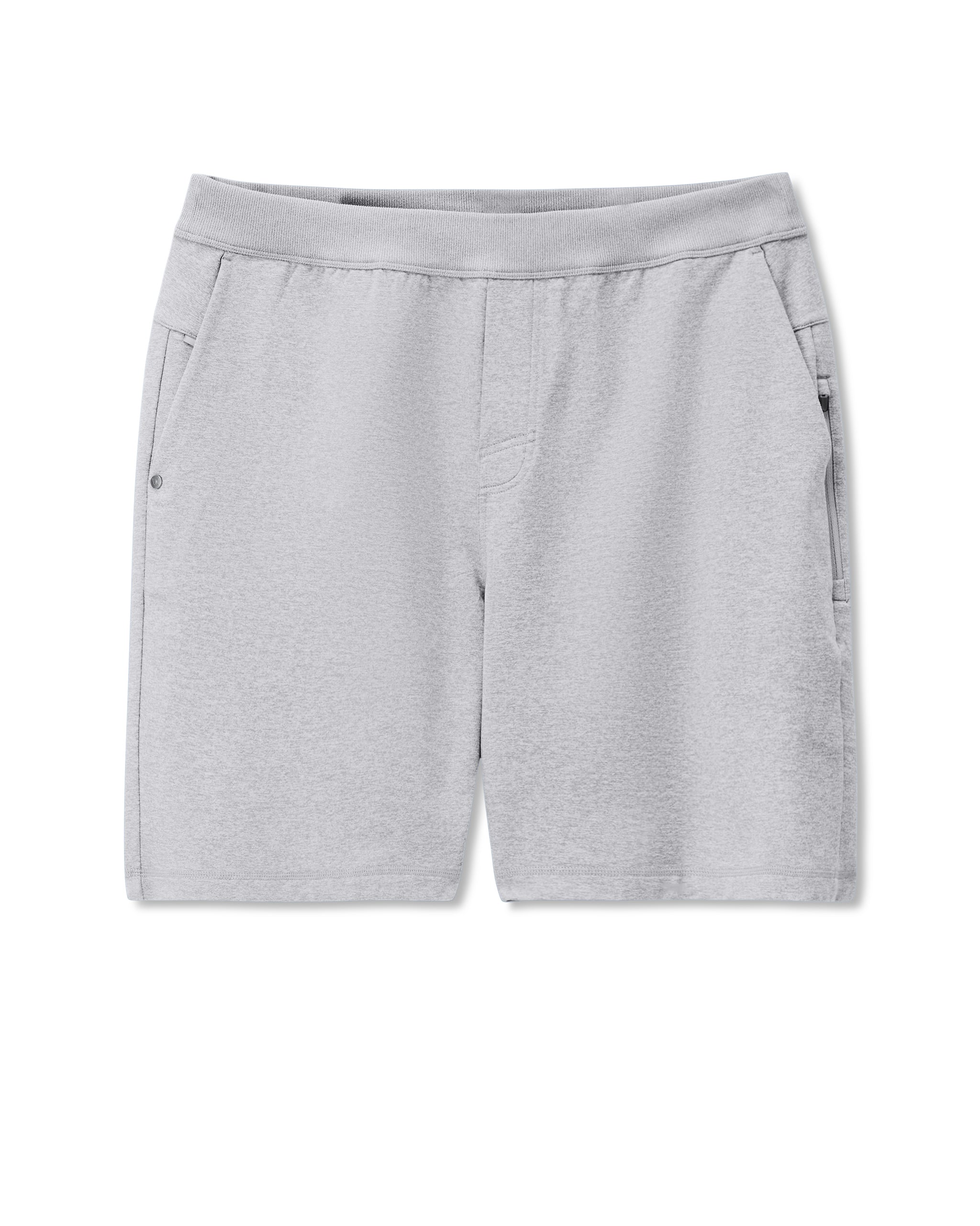 Vuori Coronado Short 5