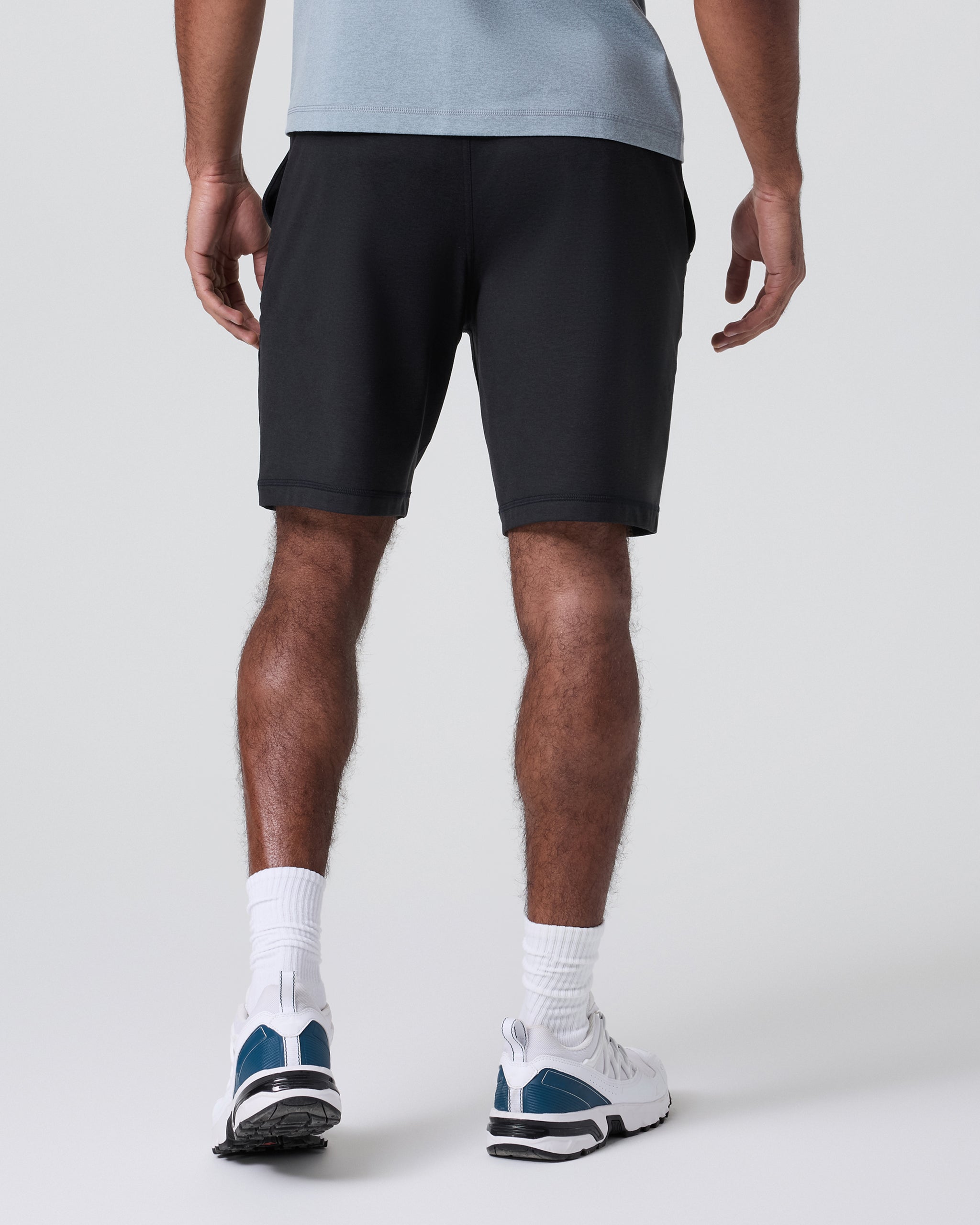 Vuori Coronado Short 8