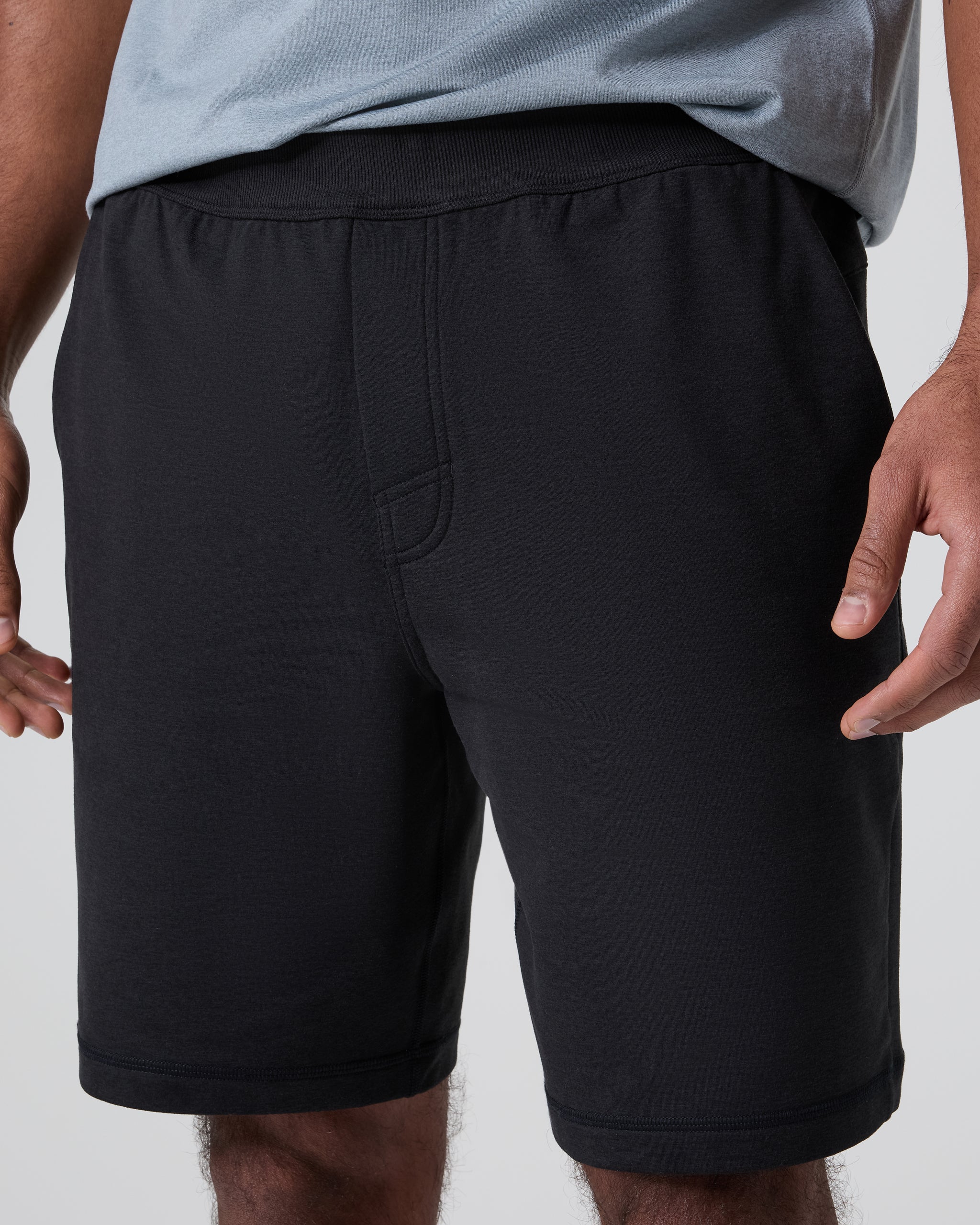 Vuori Coronado Short 8