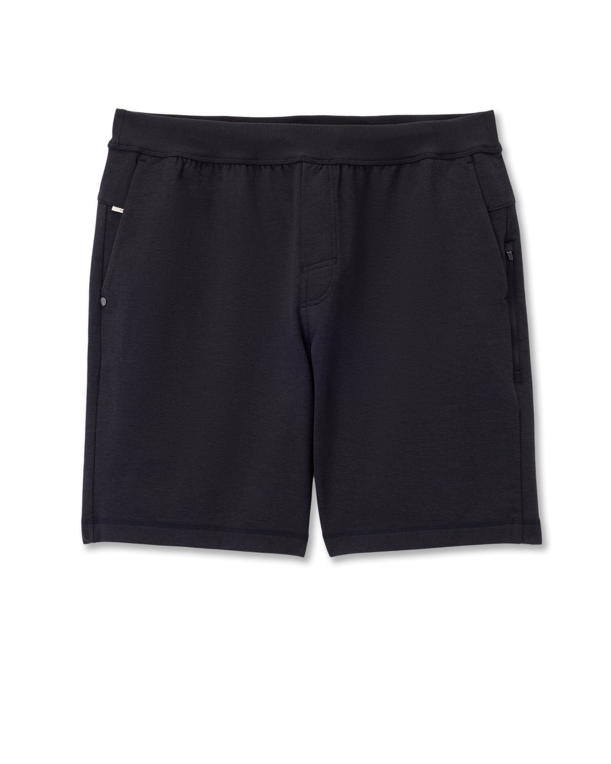 Vuori Coronado Short 8