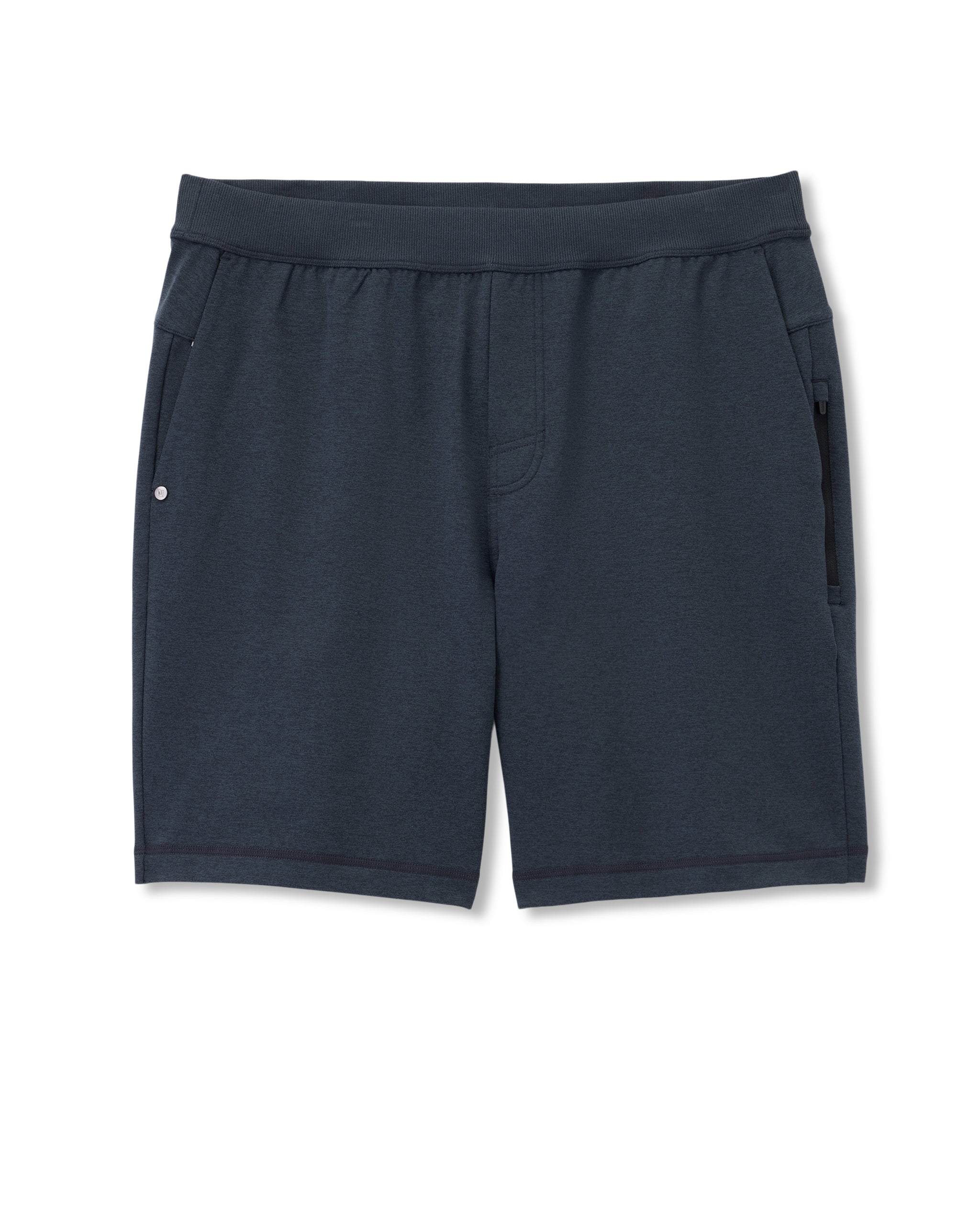Vuori Coronado Short 8