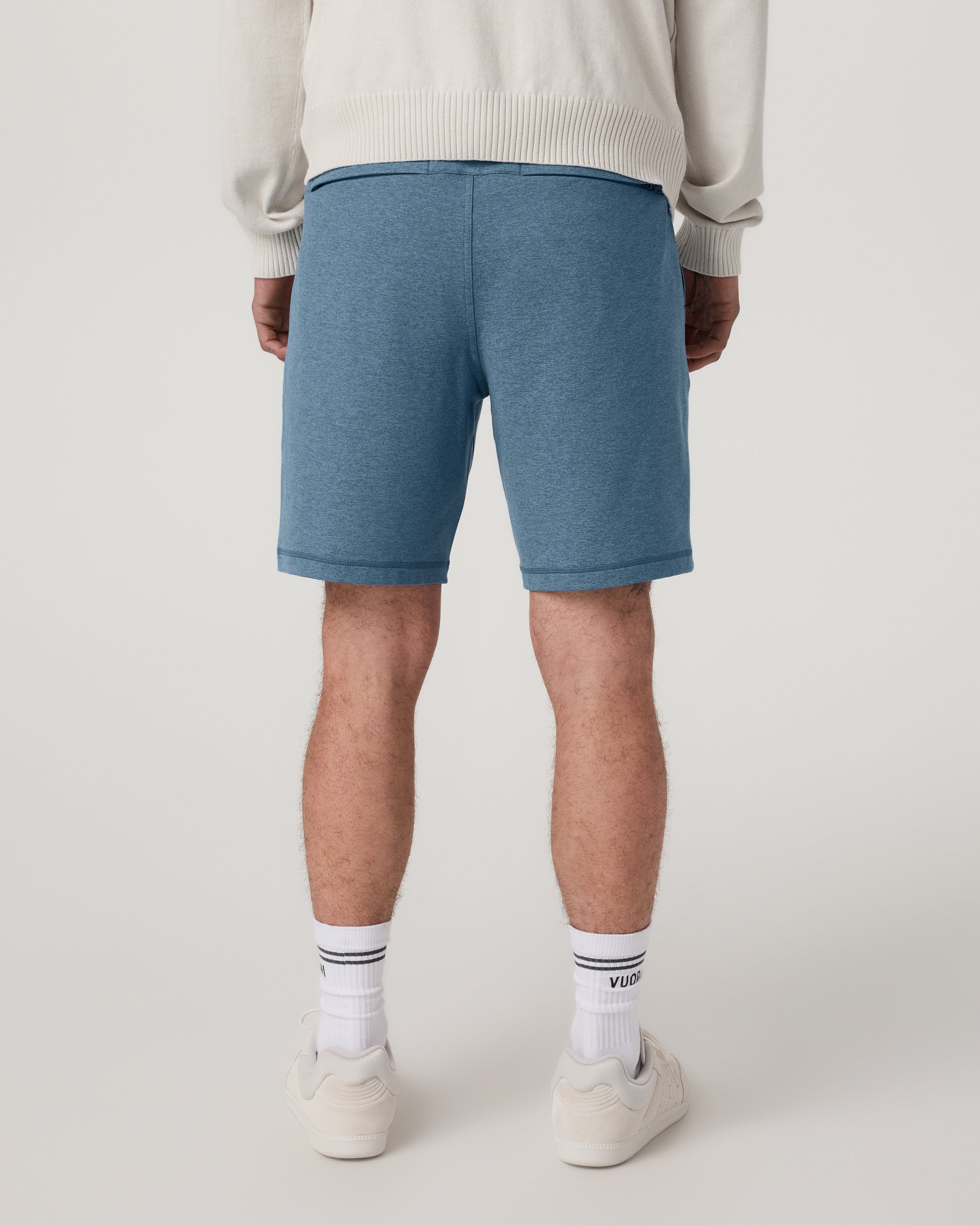 Vuori Coronado Short 8