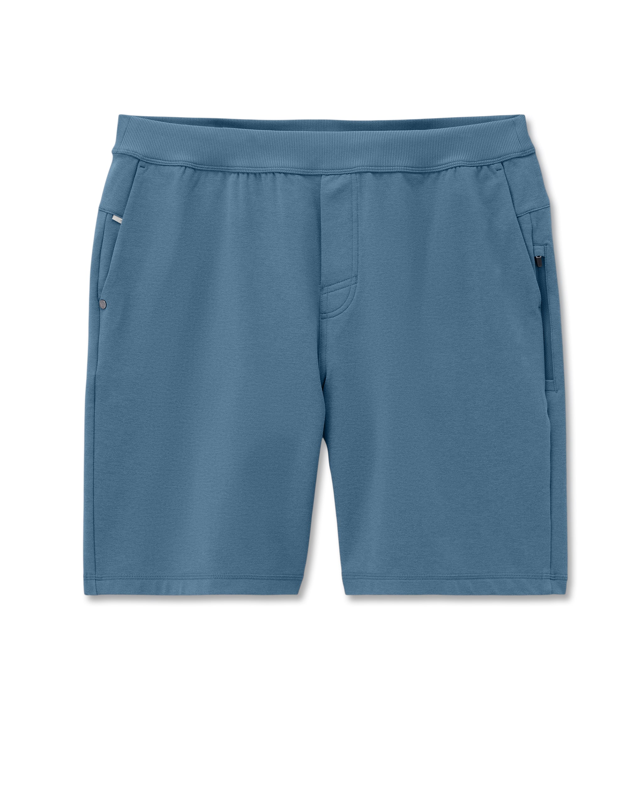 Vuori Coronado Short 8