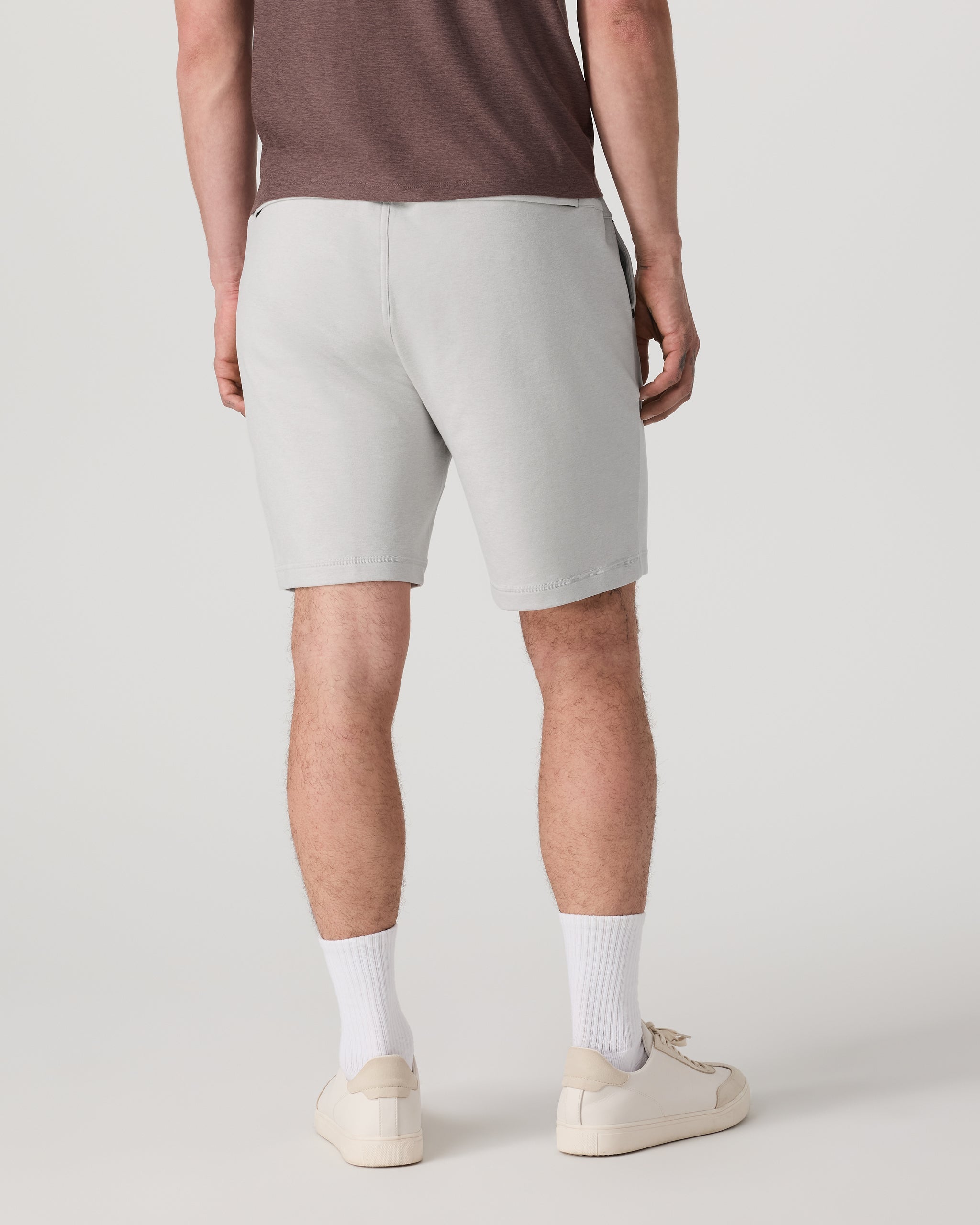 Vuori Coronado Short 8
