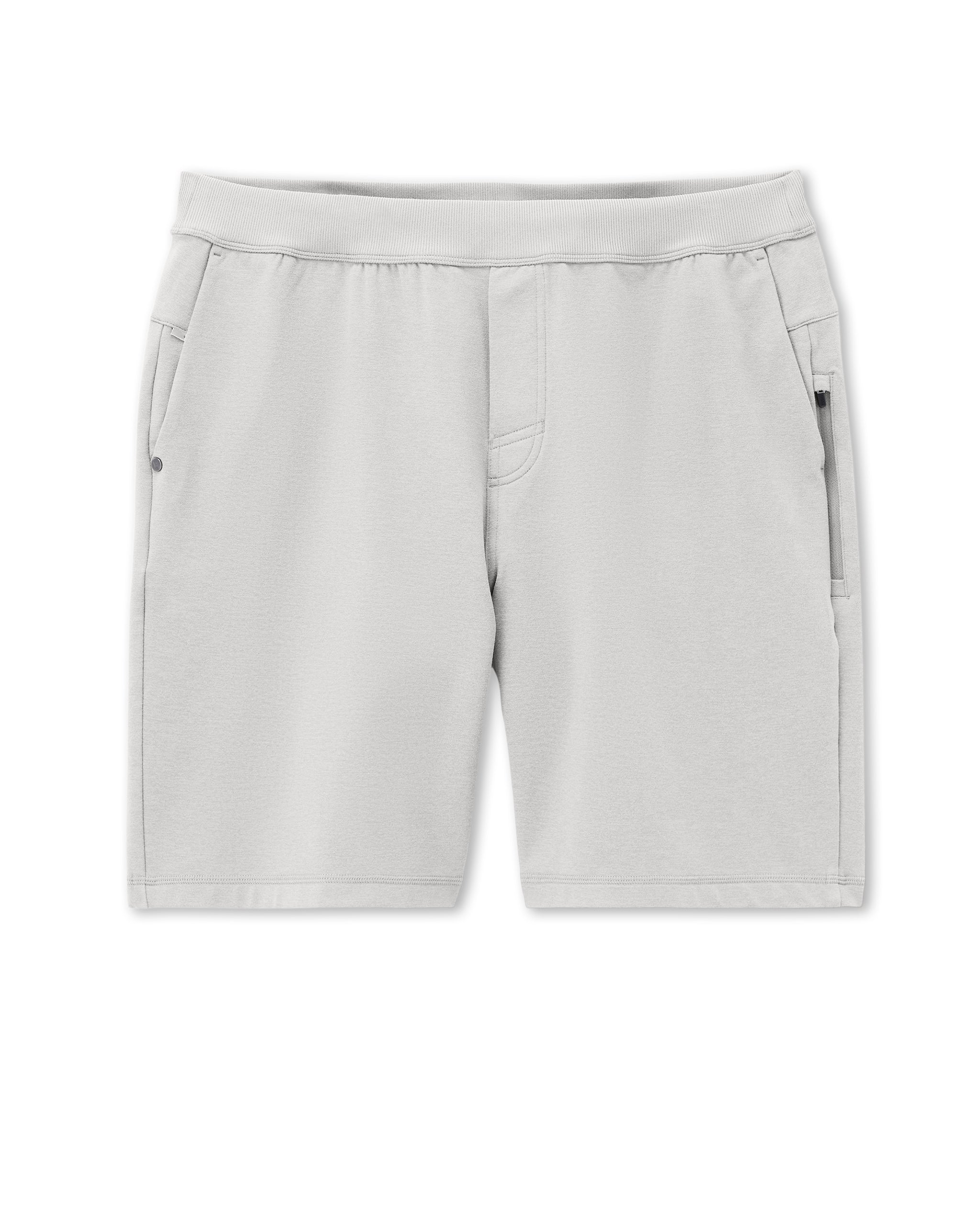 Vuori Coronado Short 8