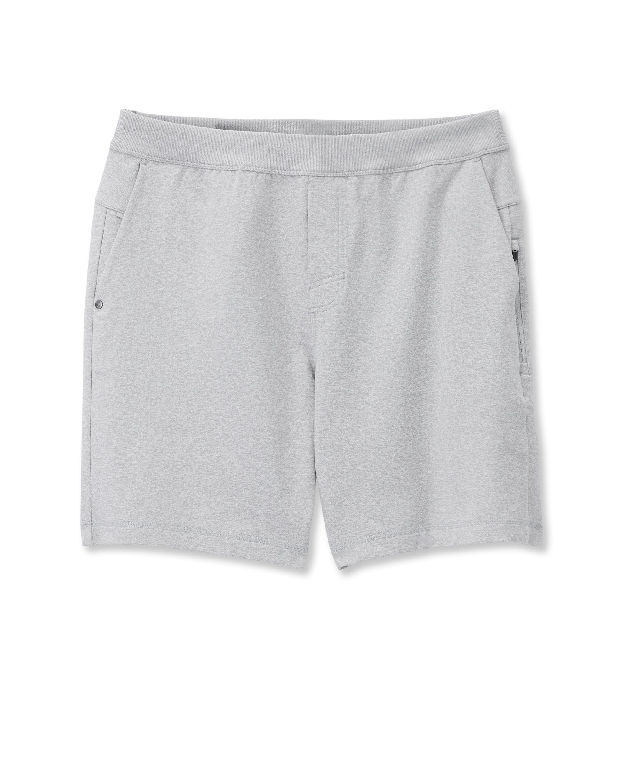 Vuori Coronado Short 8