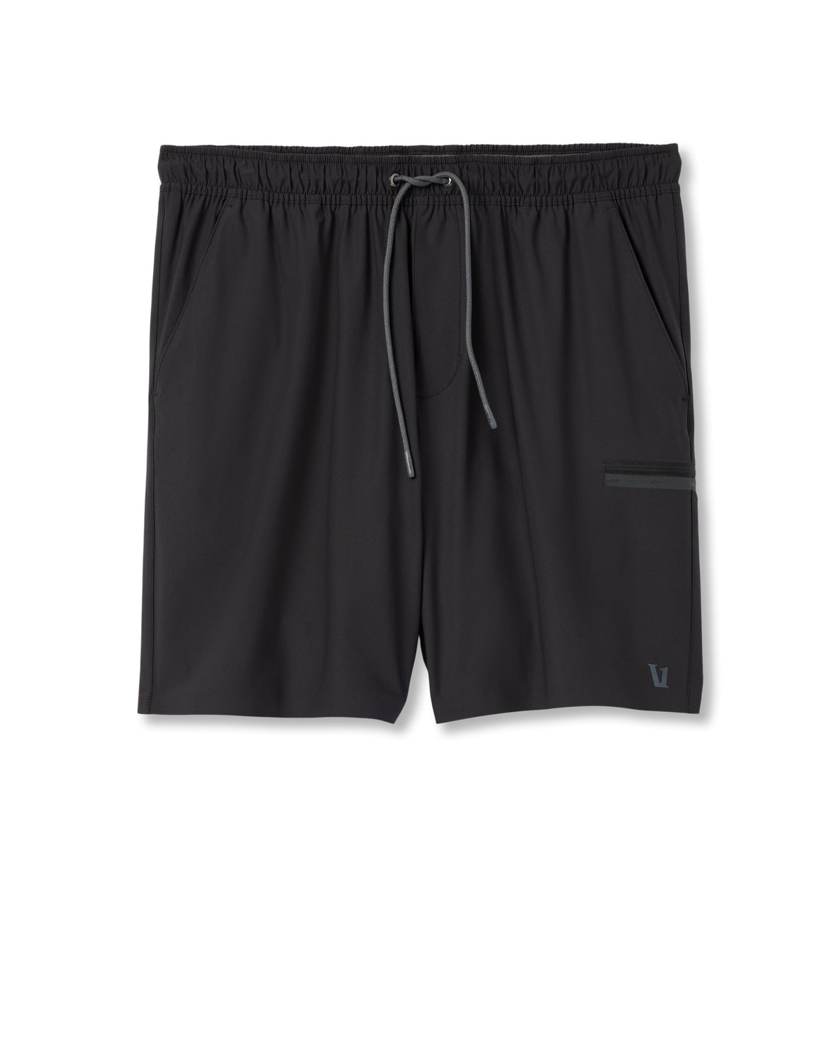 Vuori Grafton Short Lined 7