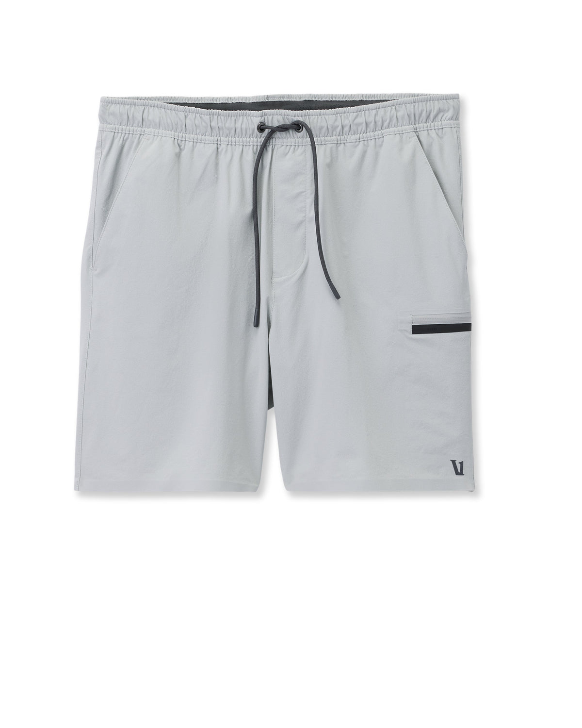 Vuori Grafton Short Lined 7