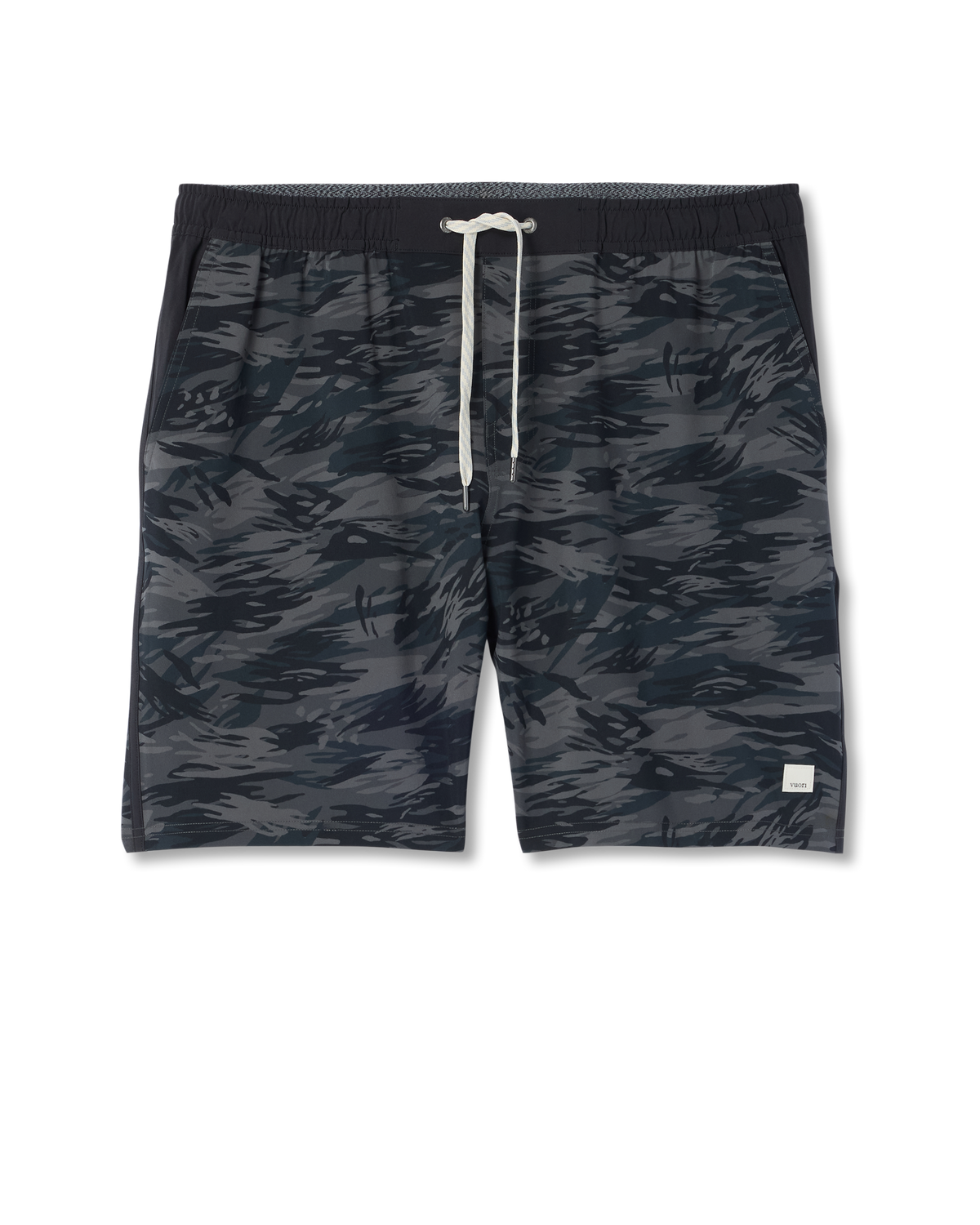 Vuori Banks Session Short Unlined 7