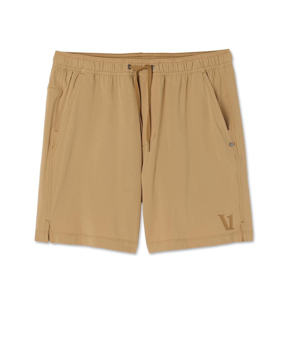 Vuori Hardkore Short Lined 7