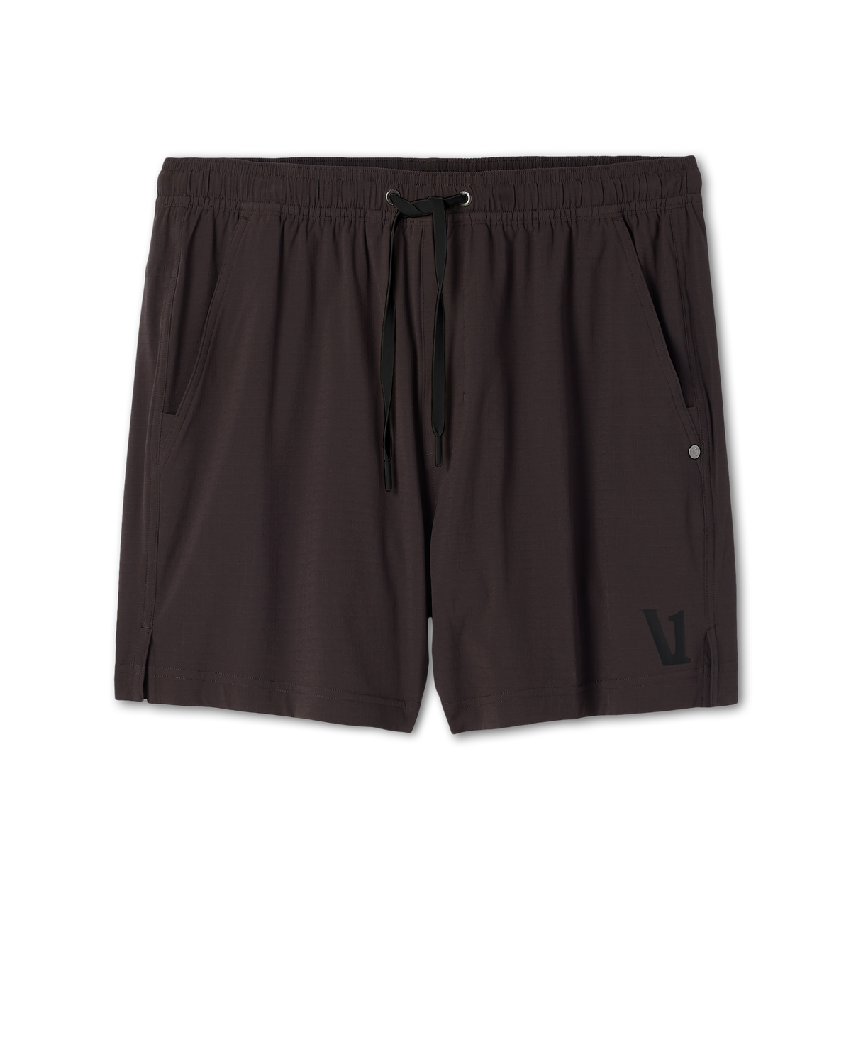 Vuori Hardkore Short Lined 7