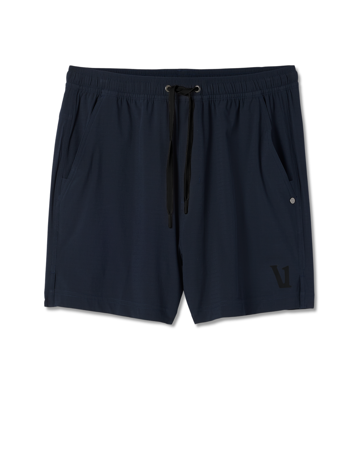 Vuori Hardkore Short Lined 7