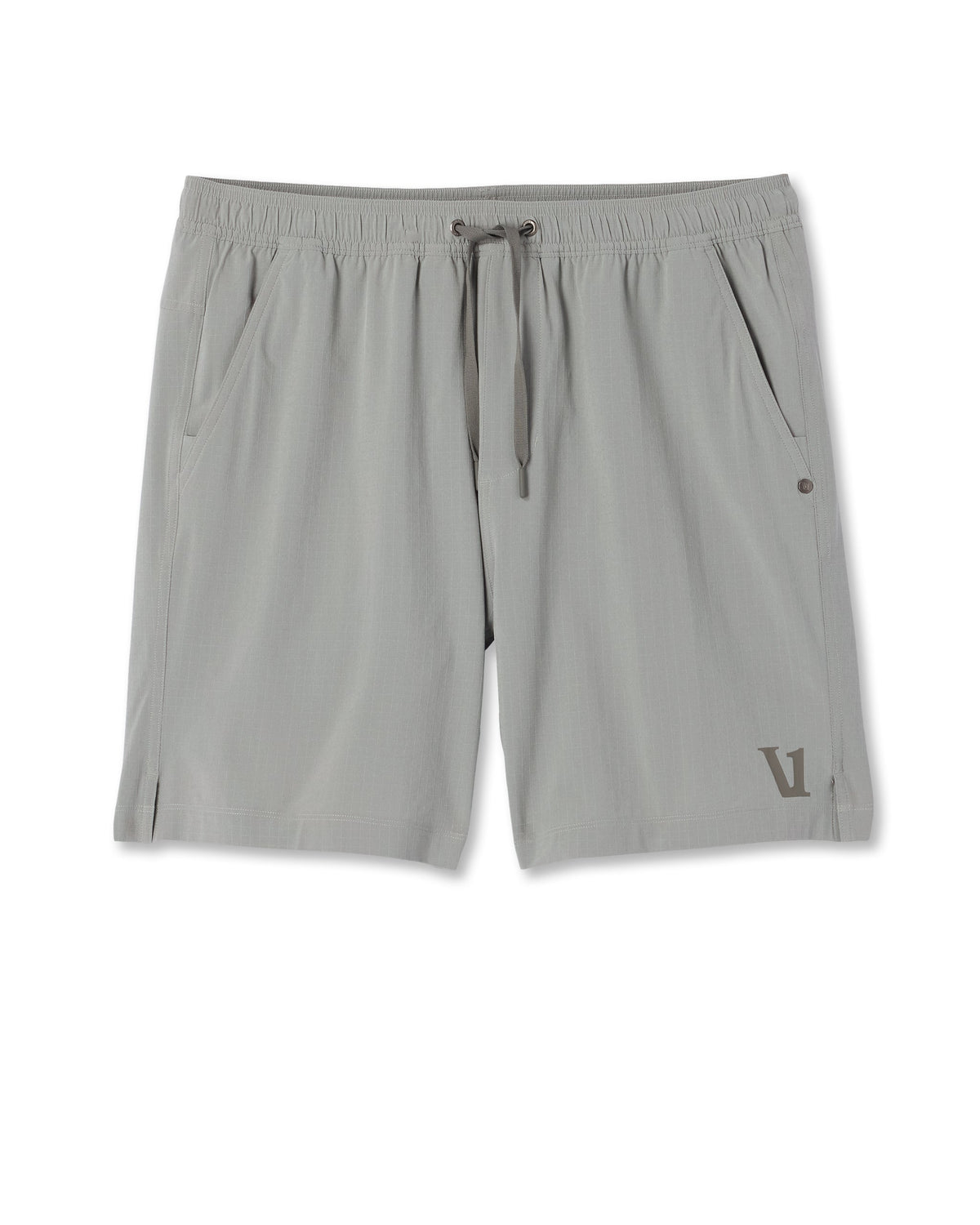 Vuori Hardkore Short Lined 7
