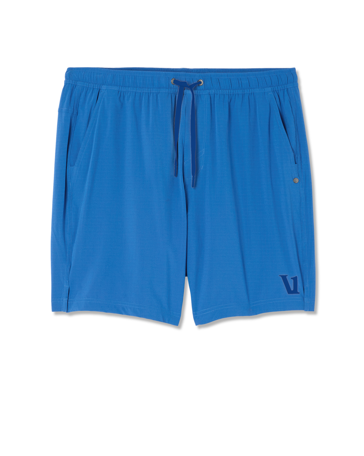 Vuori Hardkore Short Lined 7