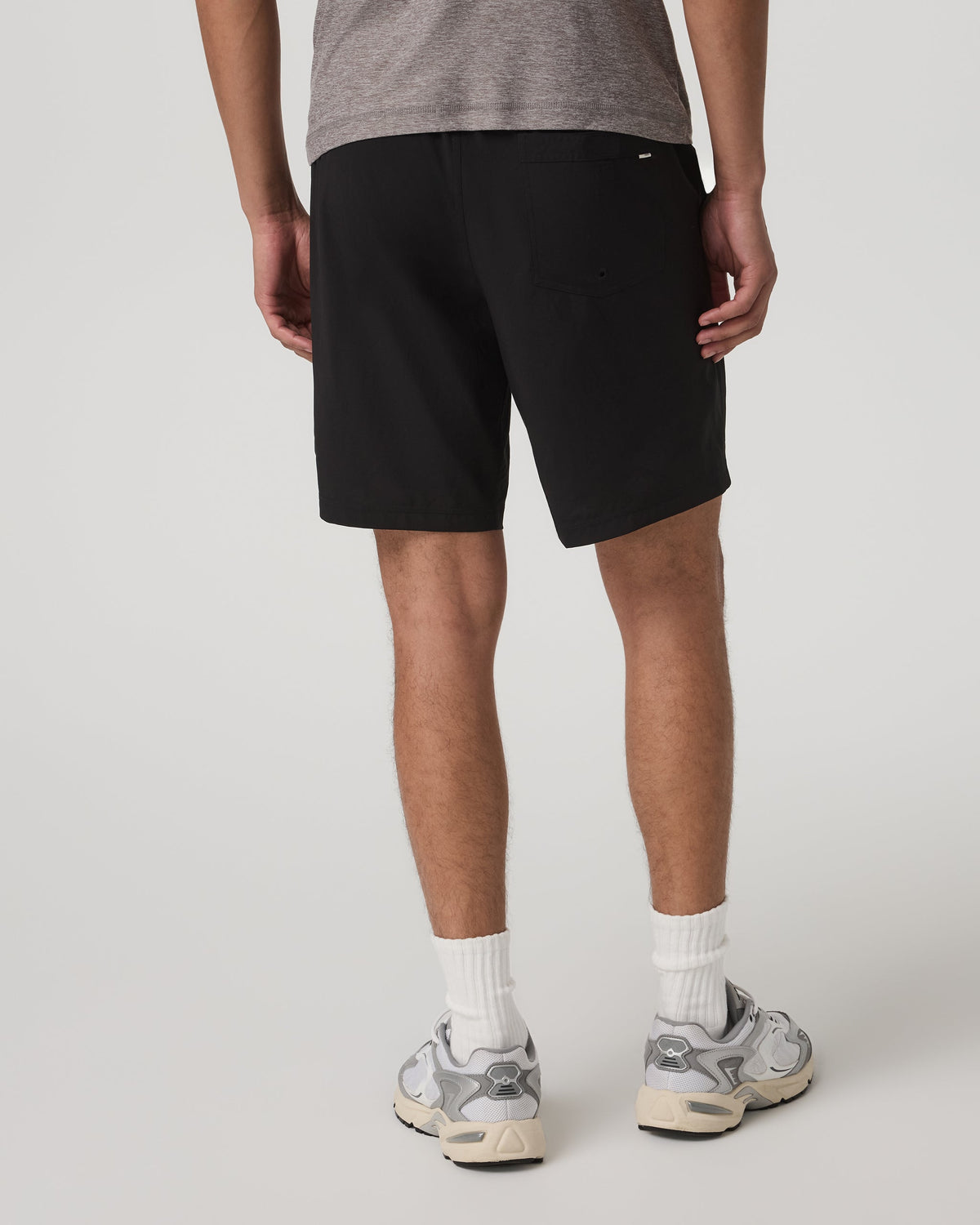 Vuori Kore Short Unlined 9