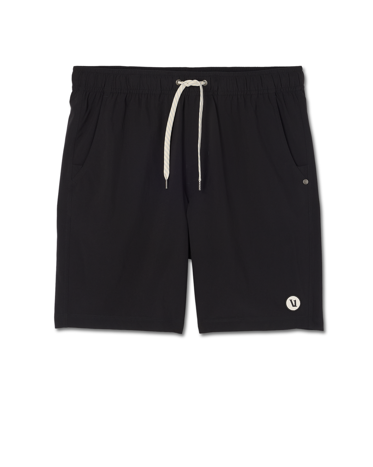 Vuori Kore Short Unlined 9