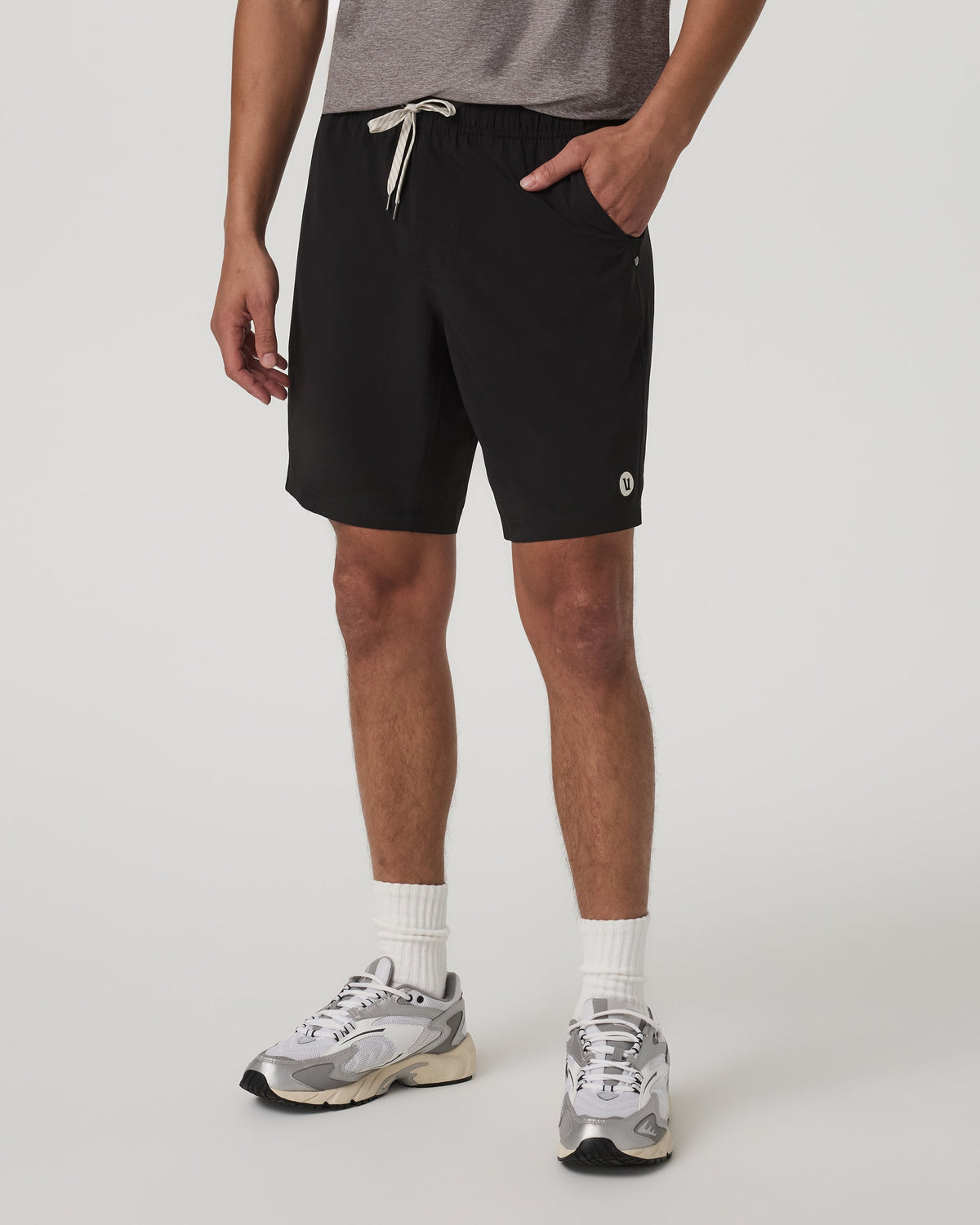 Vuori Kore Short Unlined 9