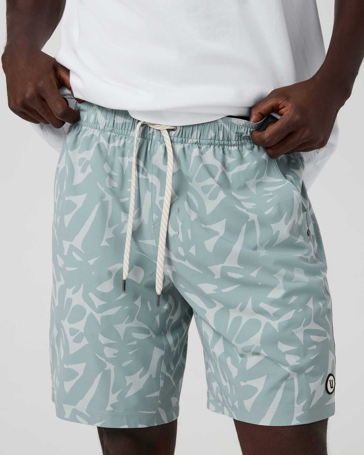 Vuori Kore Short Unlined 9