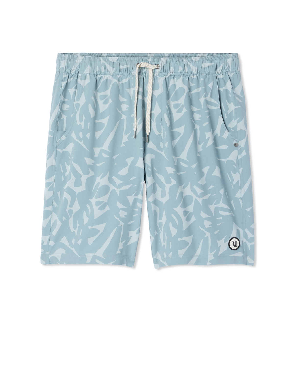 Vuori Kore Short Unlined 9