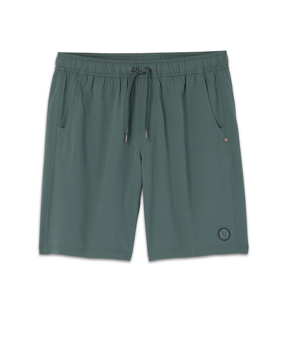 Vuori Kore Short Unlined 9