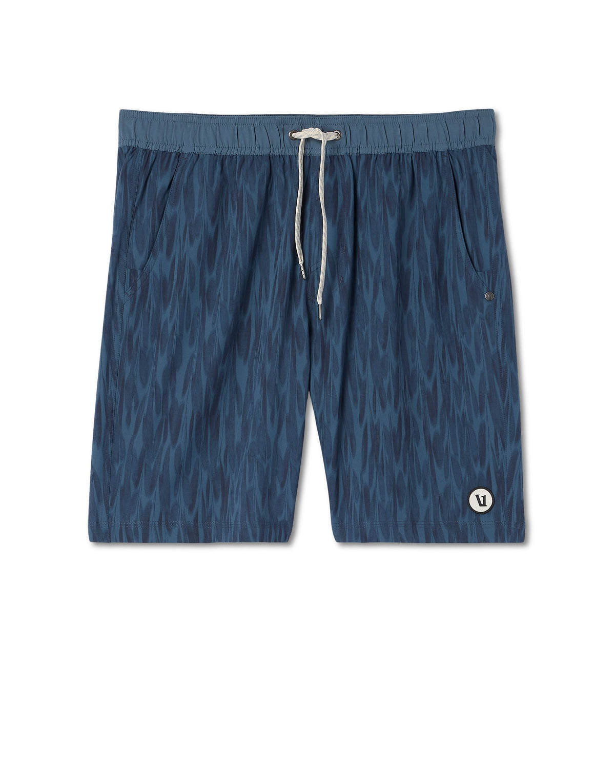 Vuori Kore Short Unlined 9