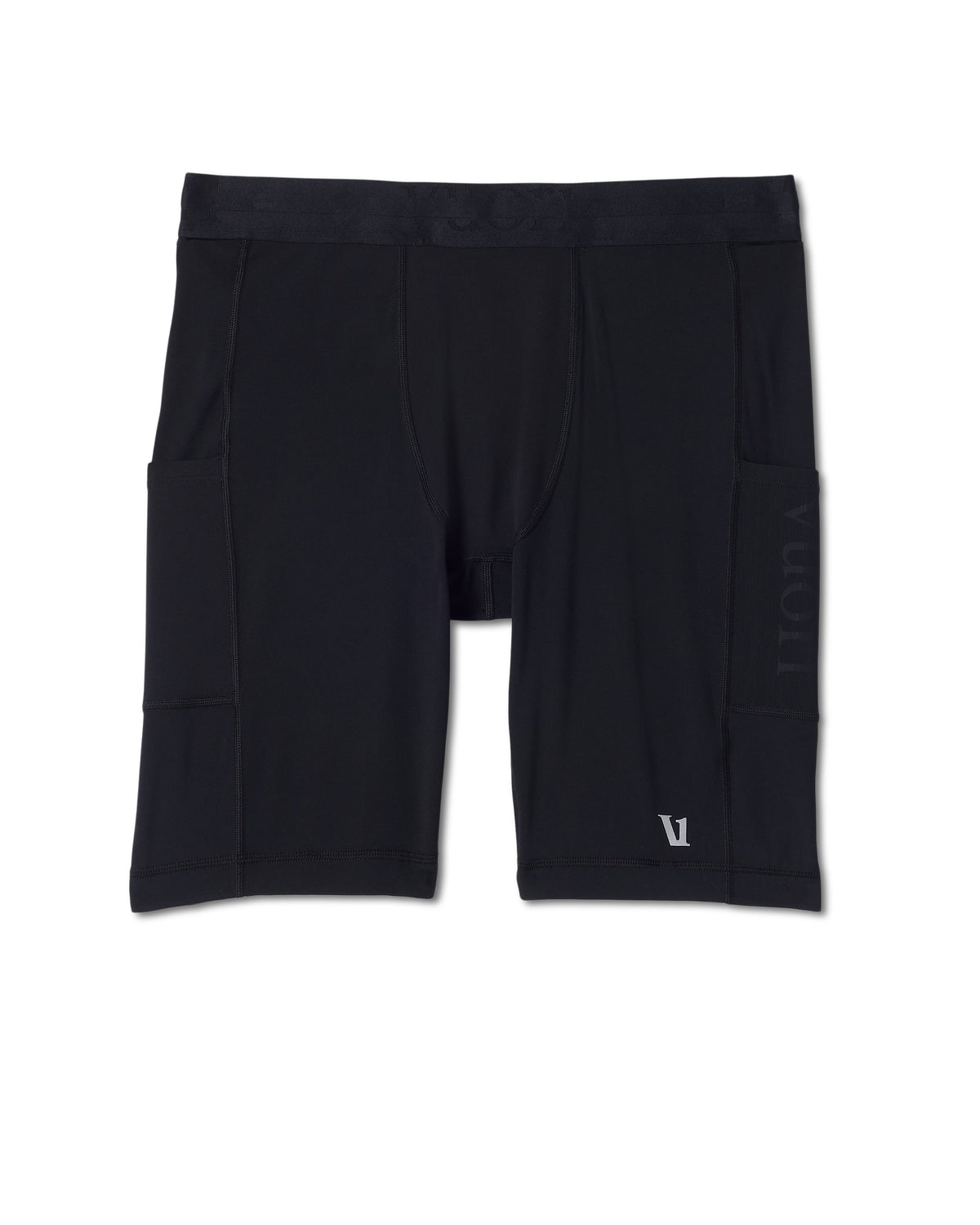 Vuori Pr Performance Half Tight