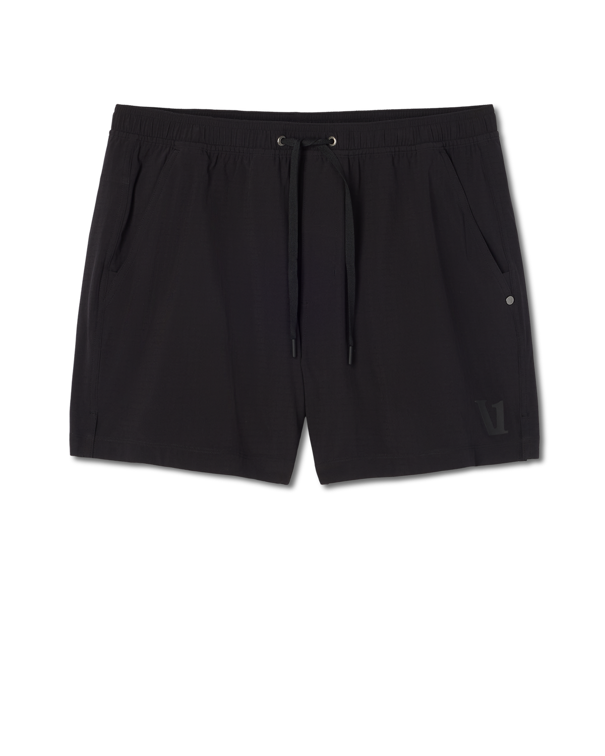 Vuori Hardkore Short Lined 5