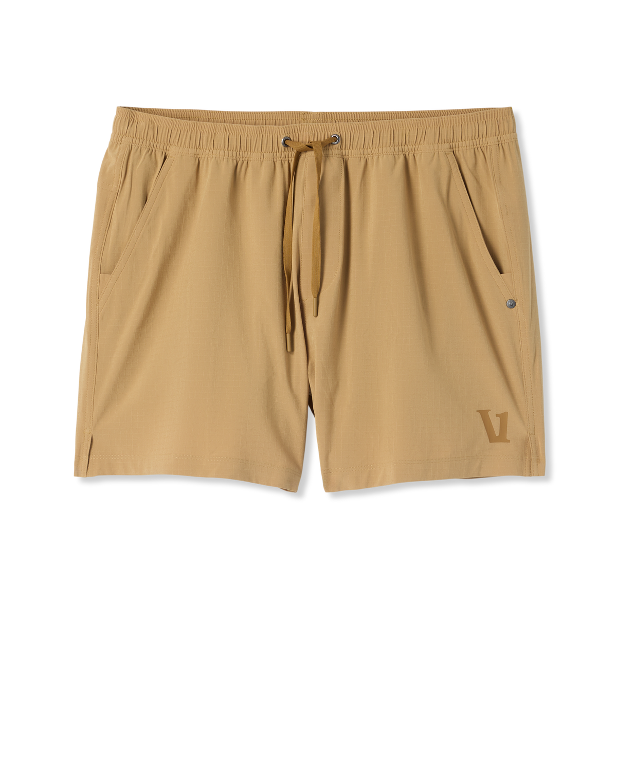 Vuori Hardkore Short Lined 5