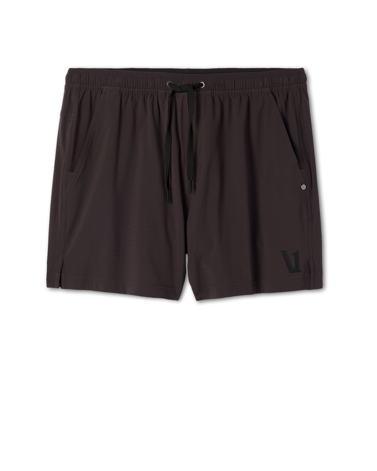 Vuori Hardkore Short Lined 5