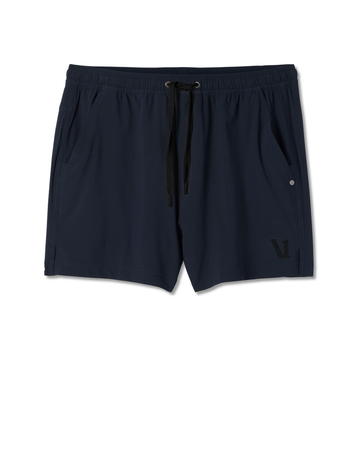 Vuori Hardkore Short Lined 5