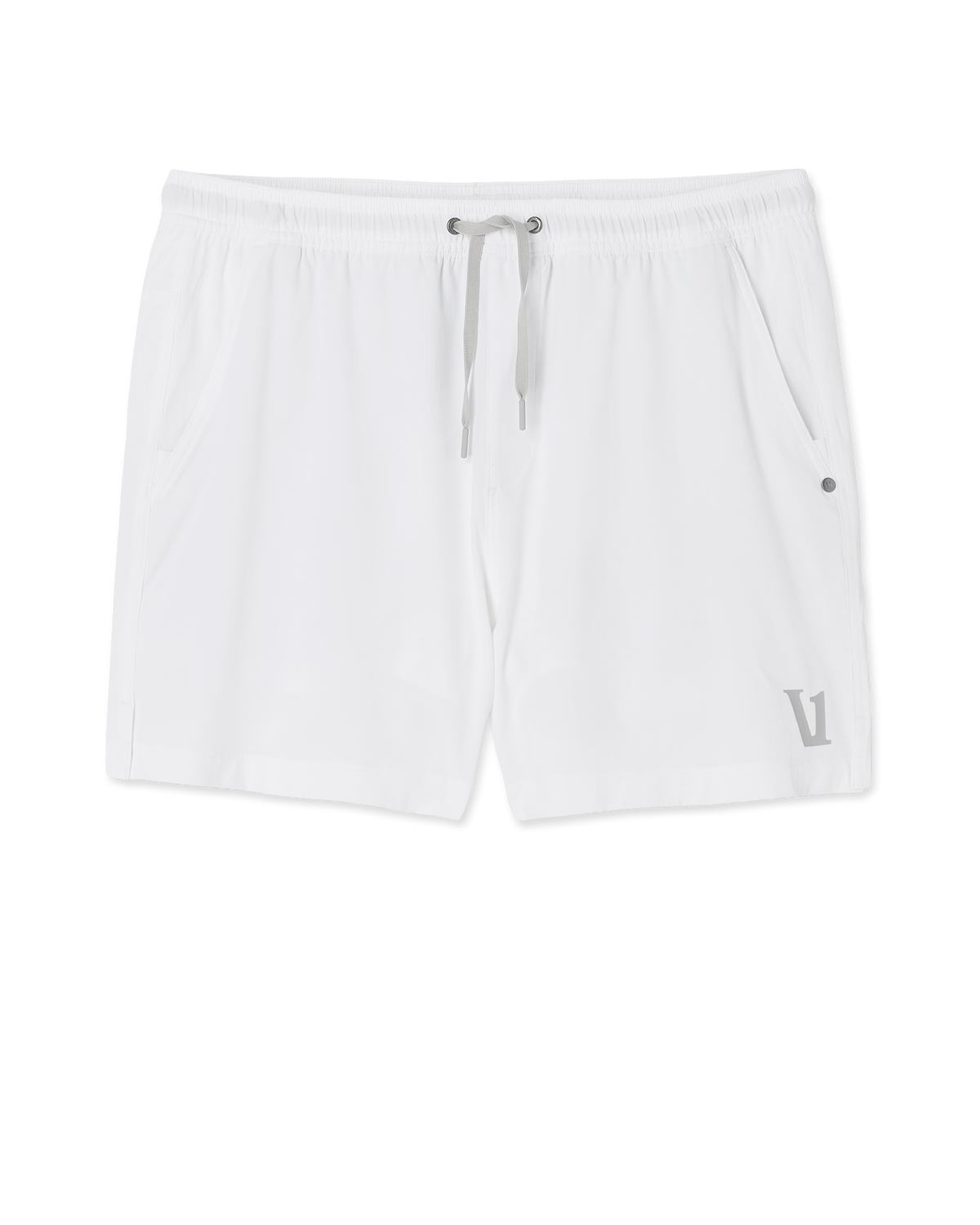 Vuori Hardkore Short Lined 5