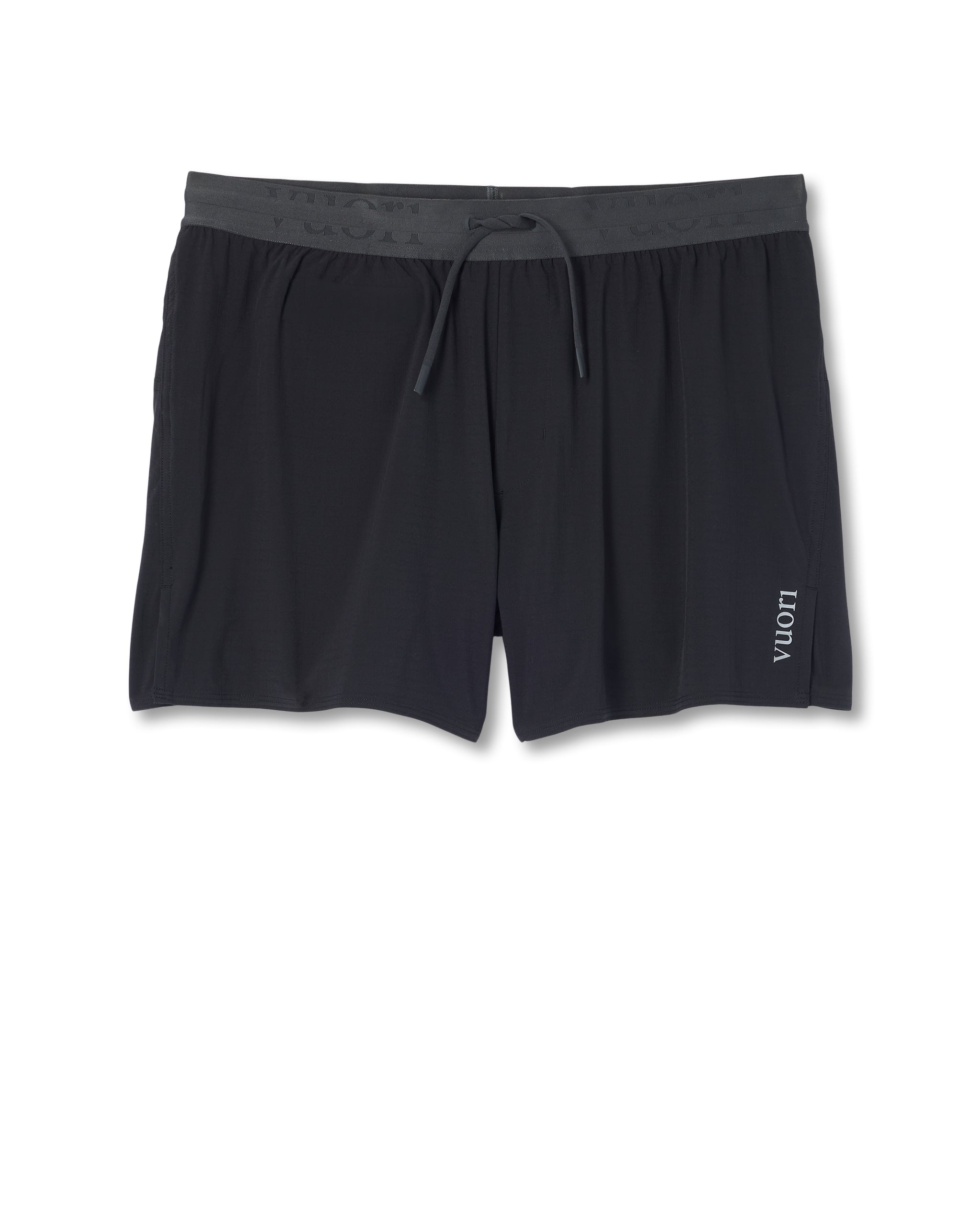 Vuori Terrain Short Lined 5