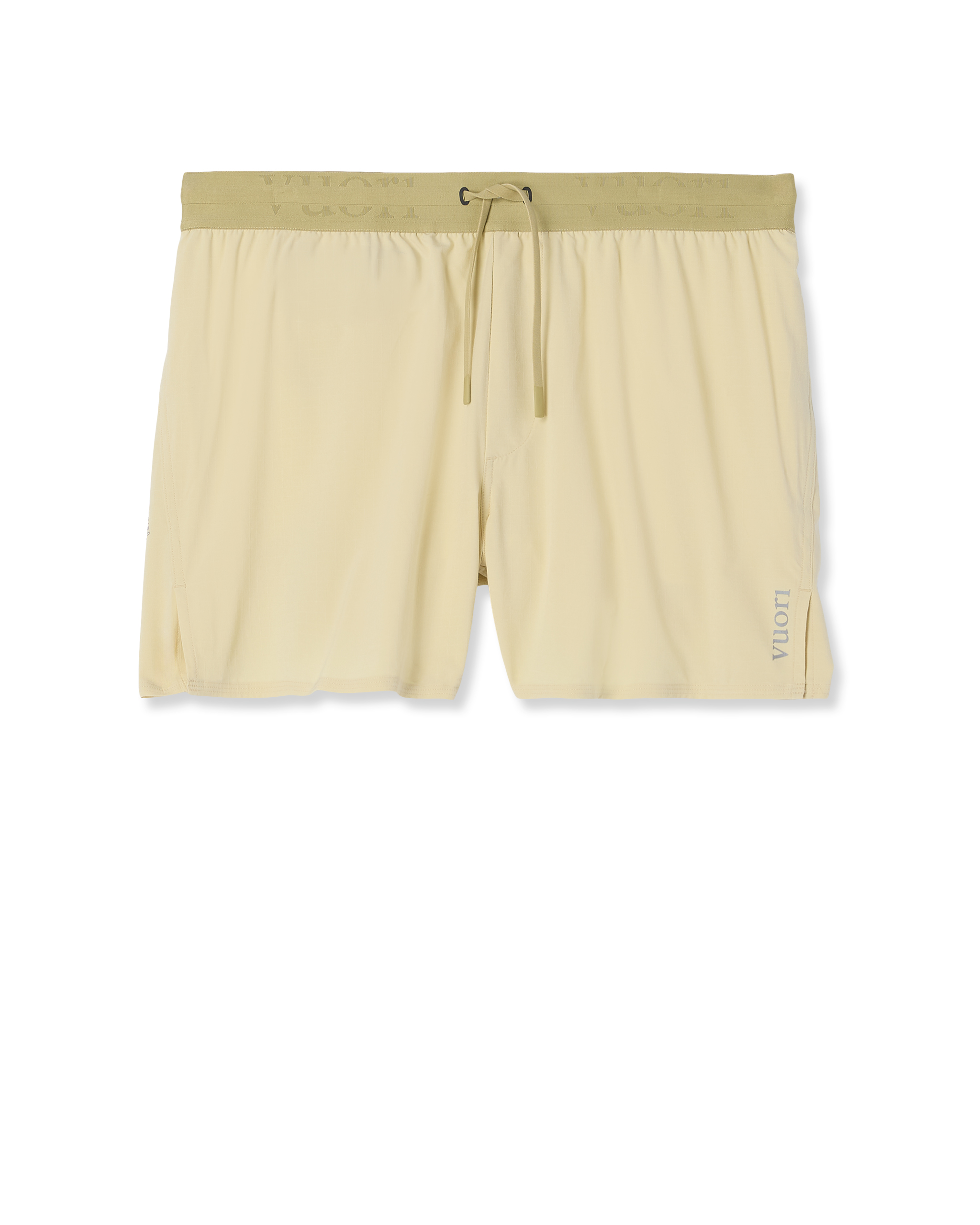 Vuori Terrain Short Lined 5