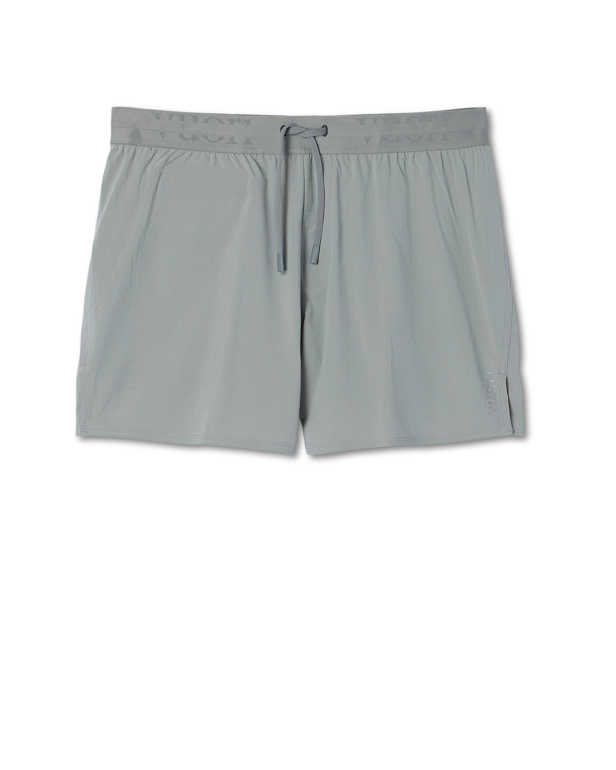 Vuori Terrain Short Lined 5