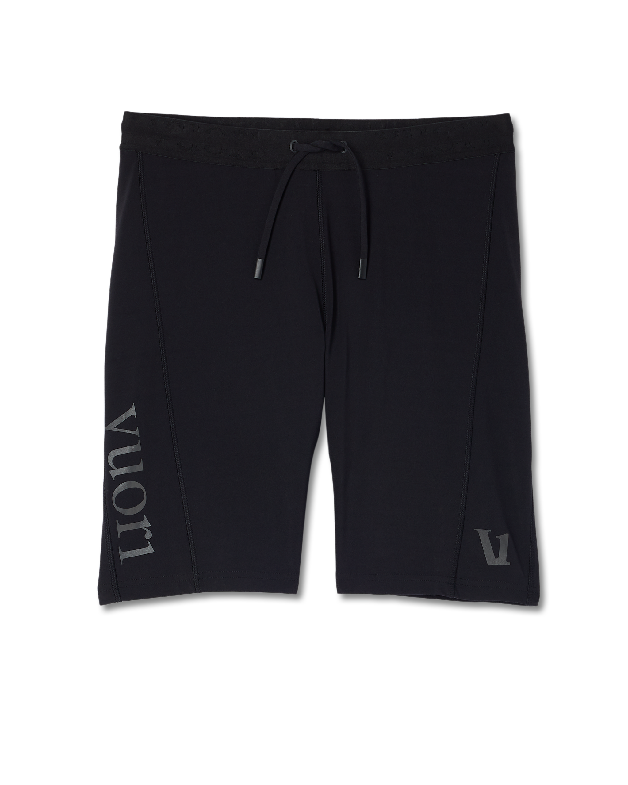 Vuori Terrain Lined Half Tight