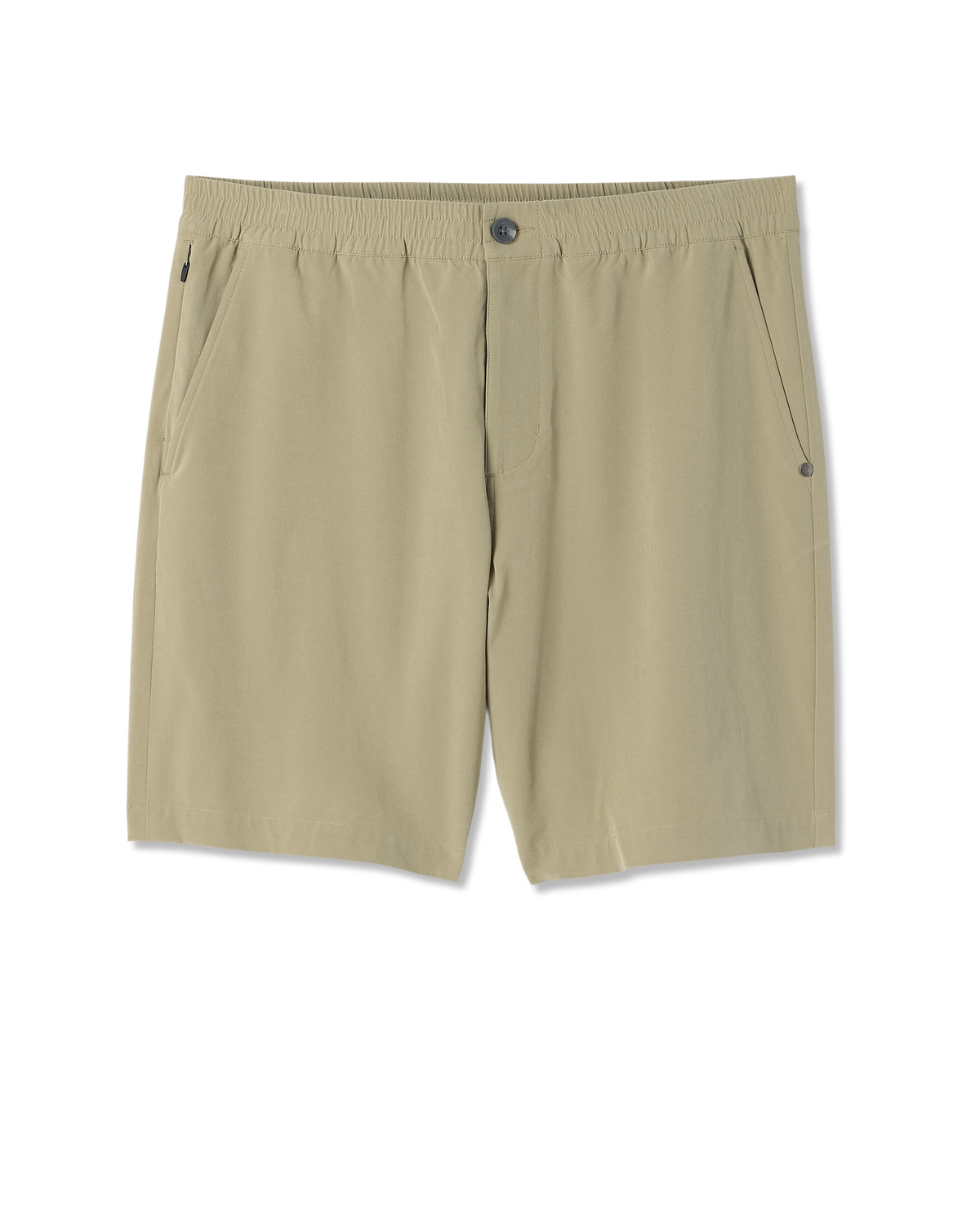 Vuori Aim Elastic Waist Short 7