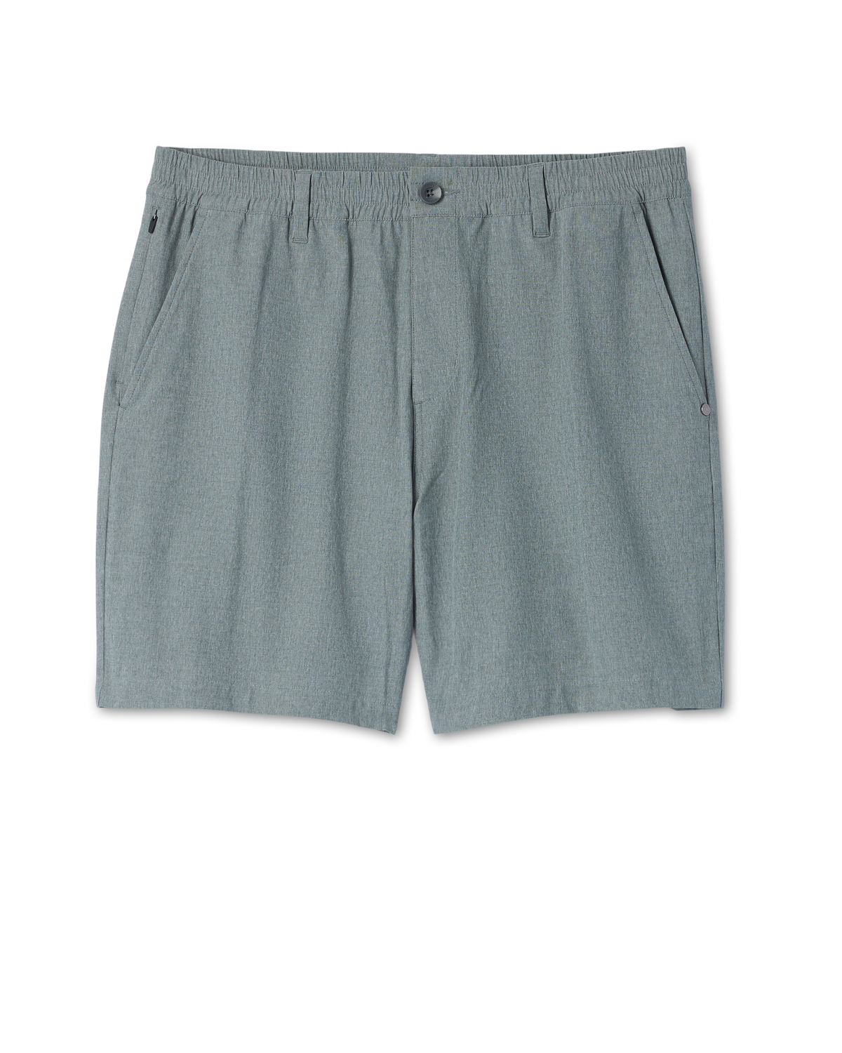 Vuori Aim Elastic Waist Short 7