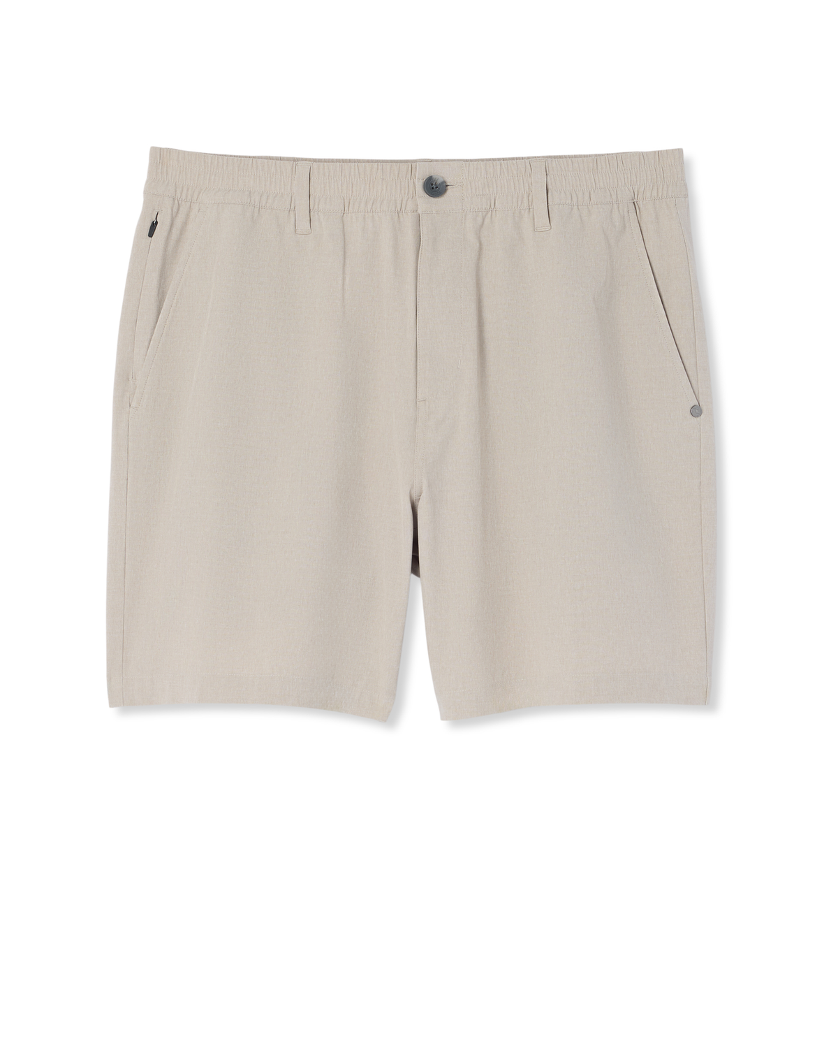 Vuori Aim Elastic Waist Short 7