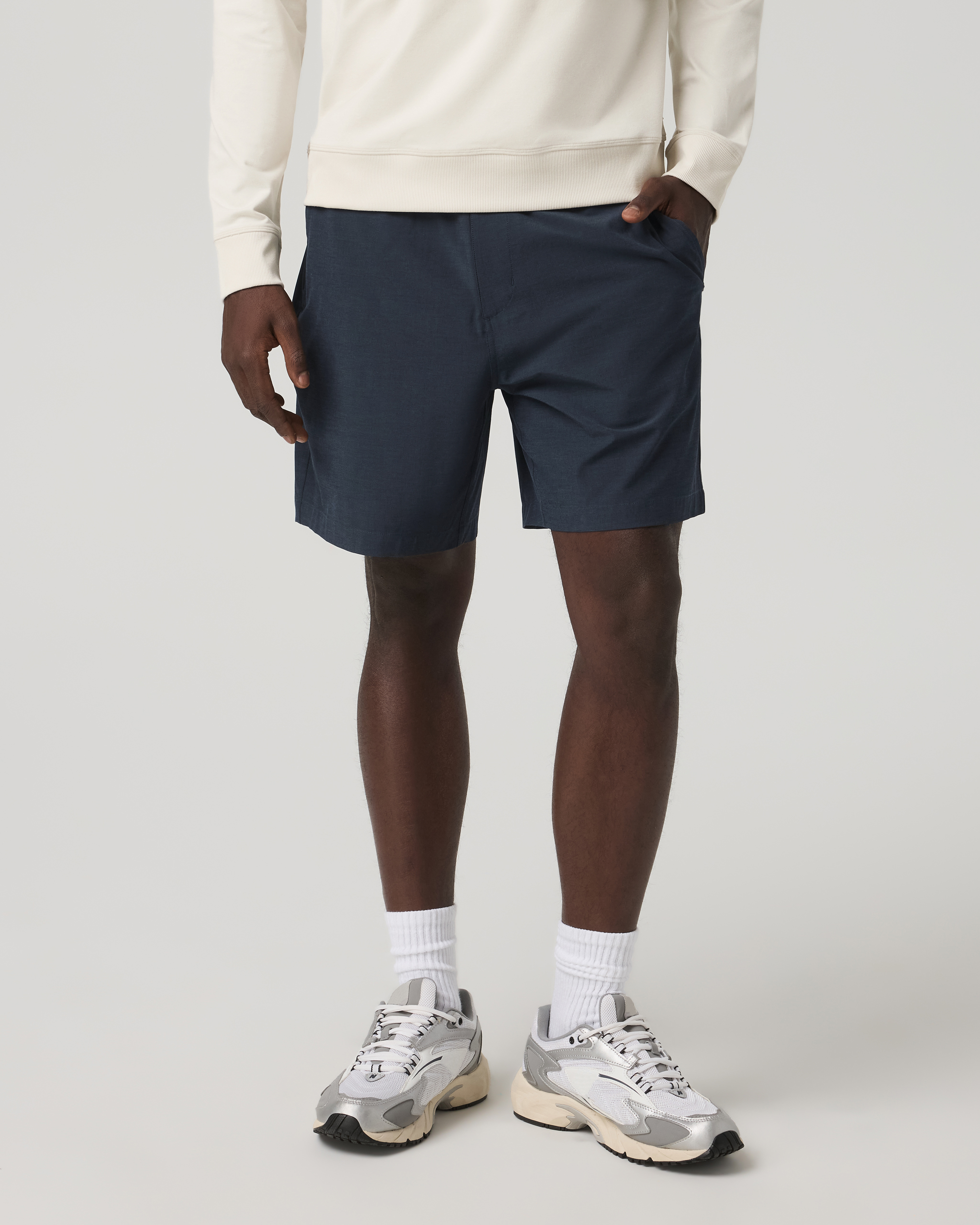 #color_navy-linen-texture