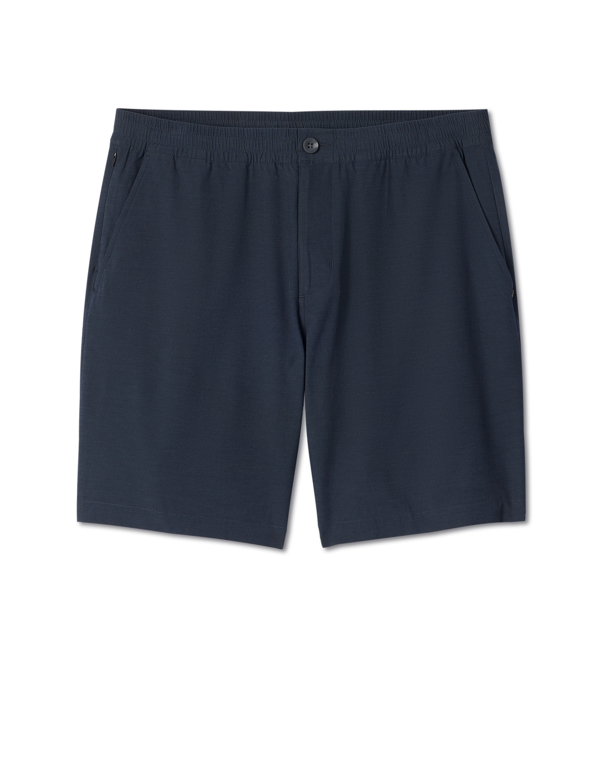 Vuori Aim Elastic Waist Short 7