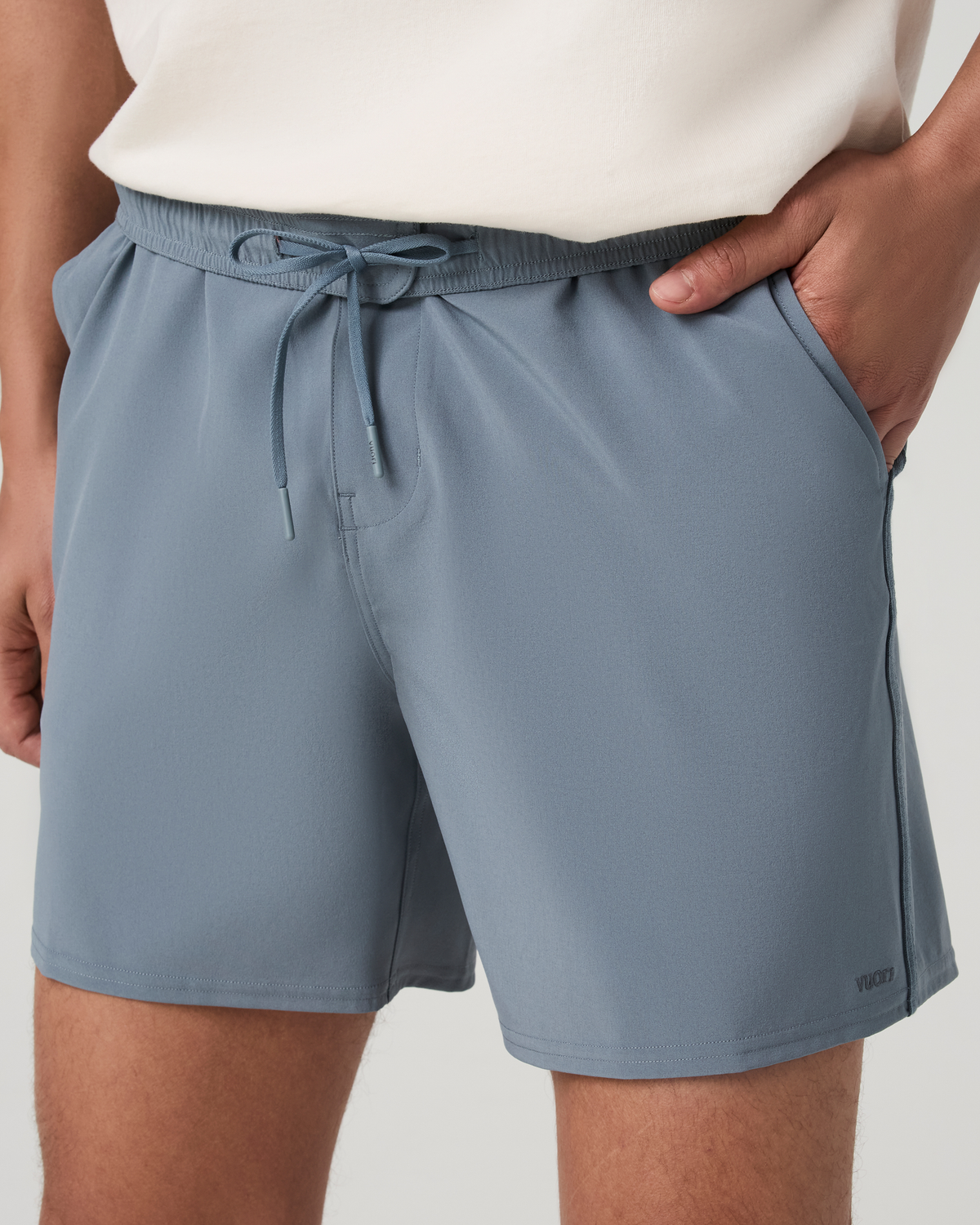 Vuori Banks Resort Short