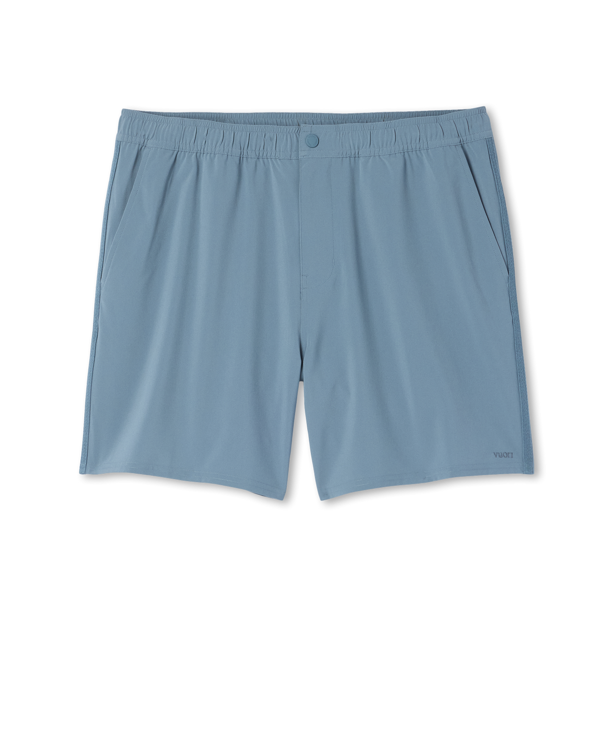 Vuori Banks Resort Short