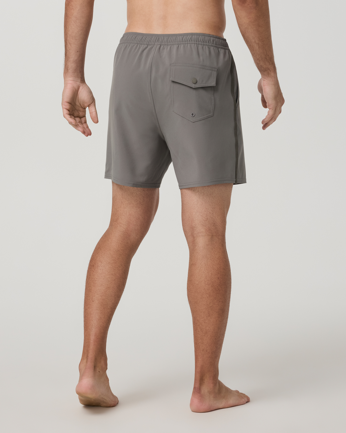 Vuori Banks Resort Short