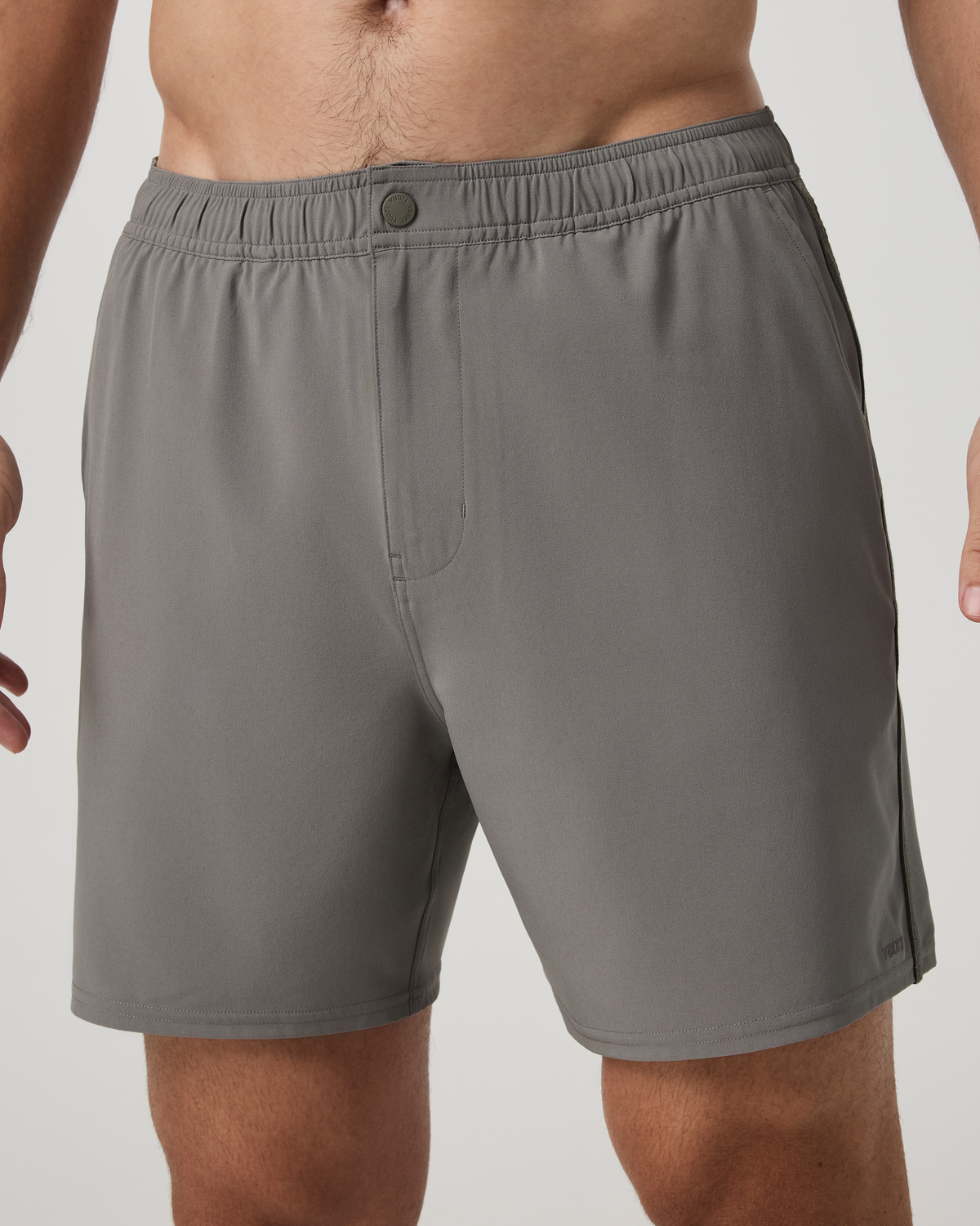 Vuori Banks Resort Short