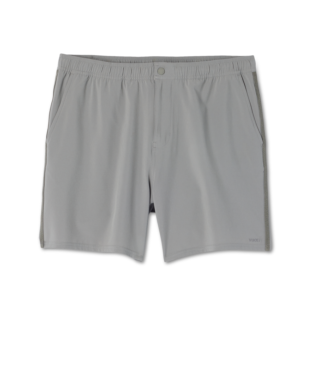 Vuori Banks Resort Short