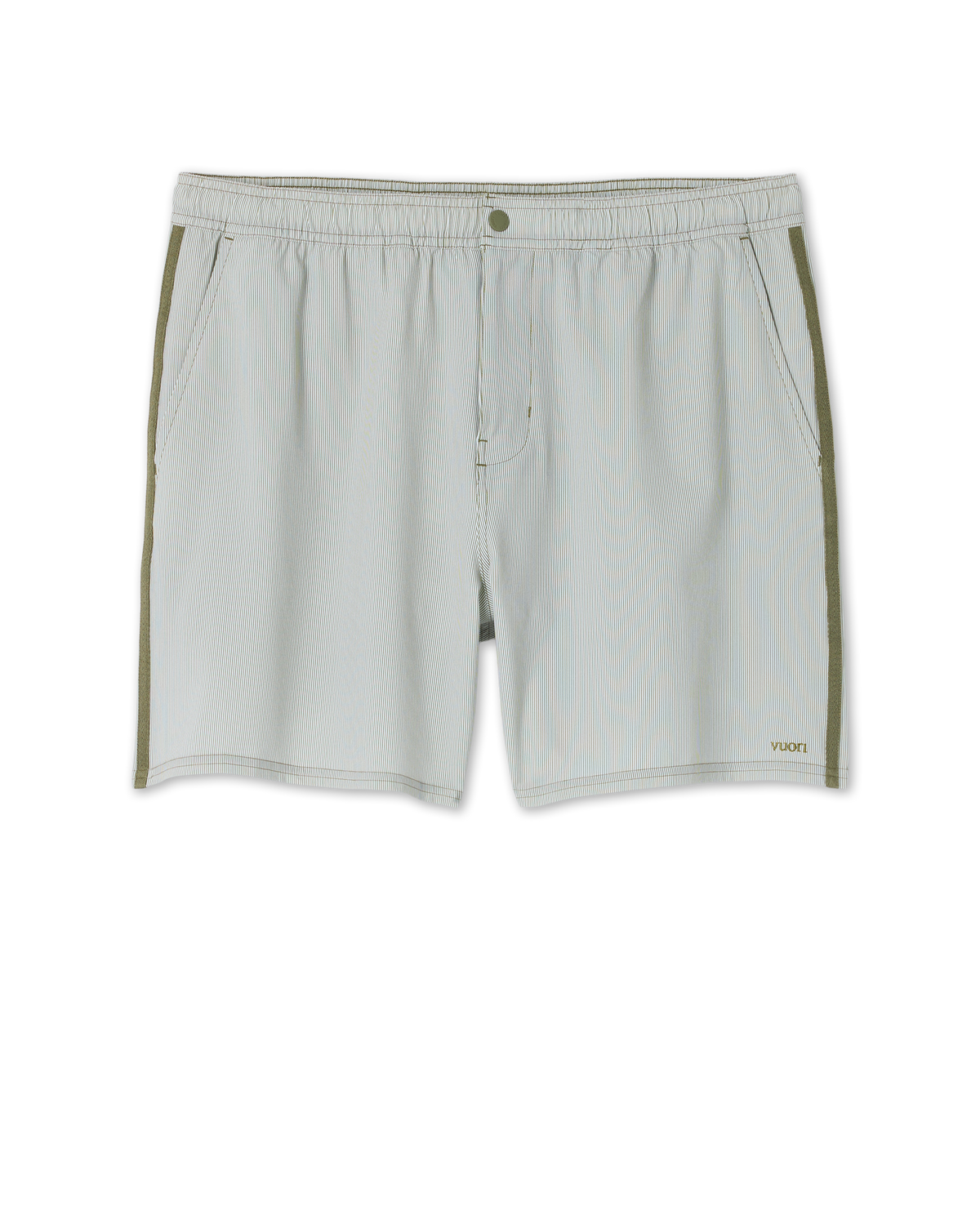 Vuori Banks Resort Short