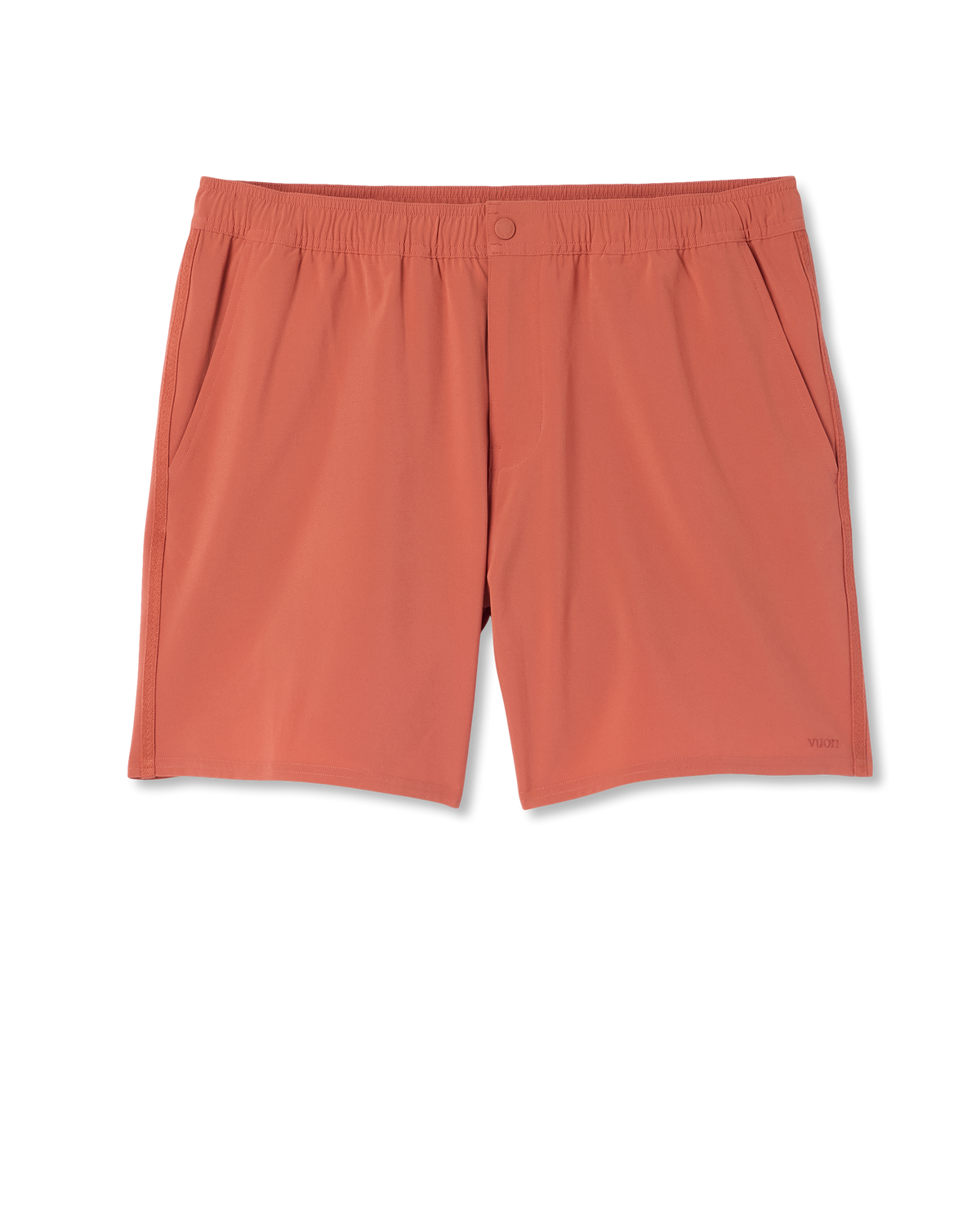 Vuori Banks Resort Short