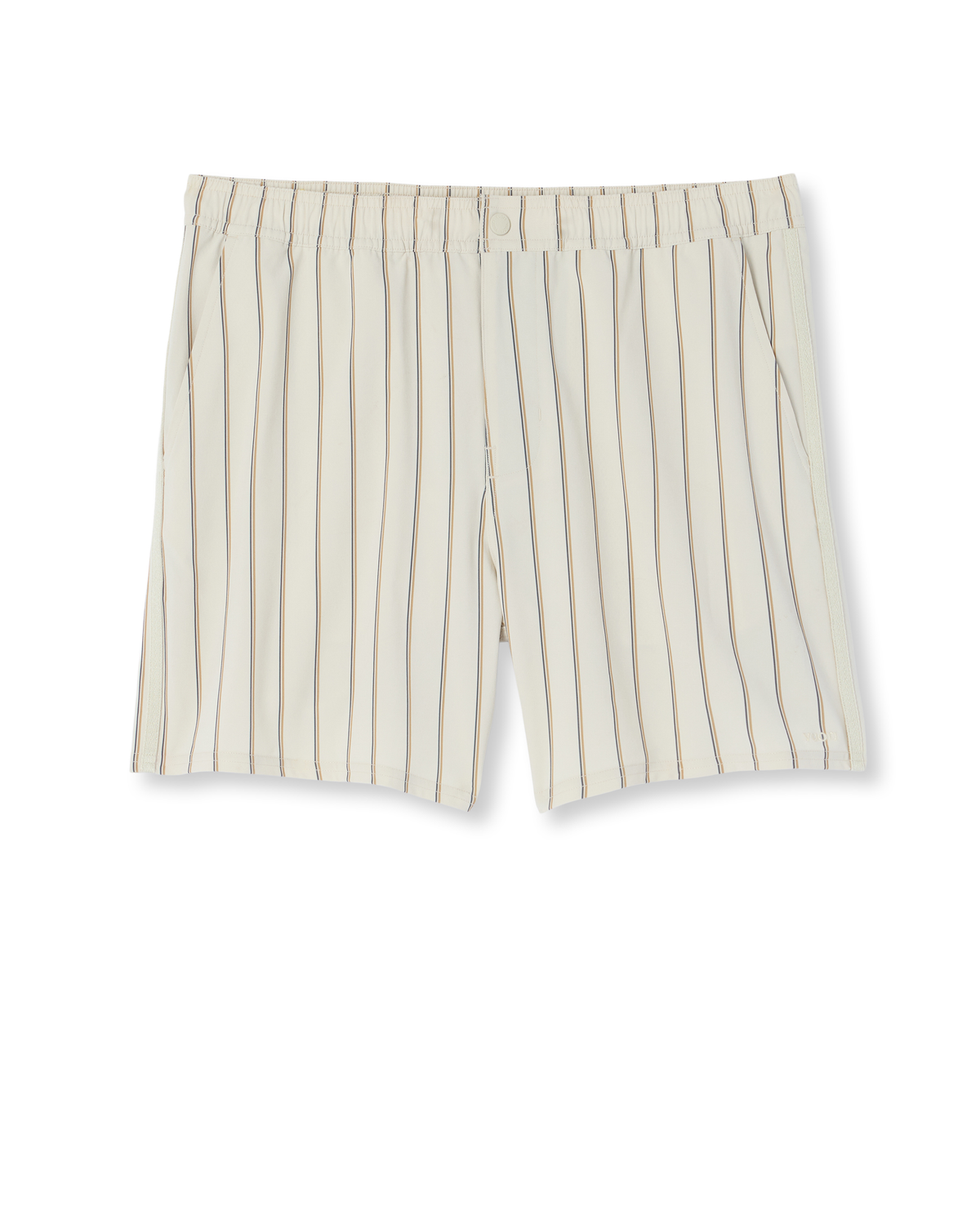 Vuori Banks Resort Short