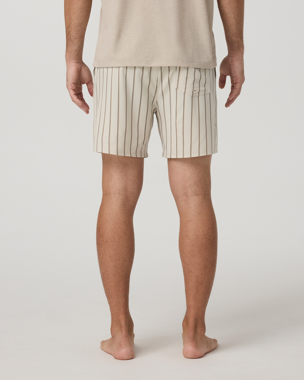 Vuori Banks Resort Short