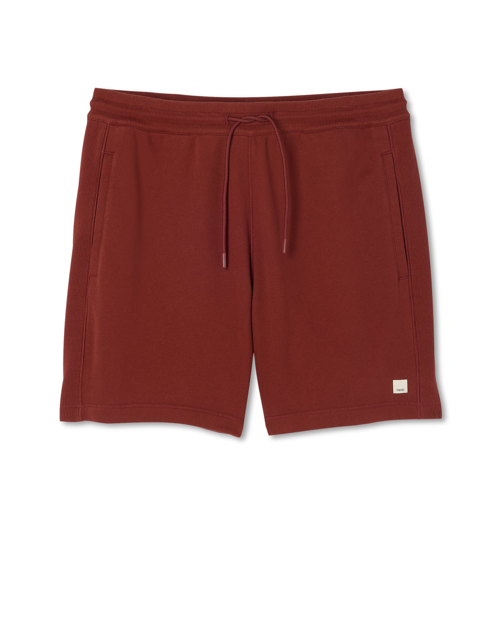 Vuori Cypress Vintage Short 7